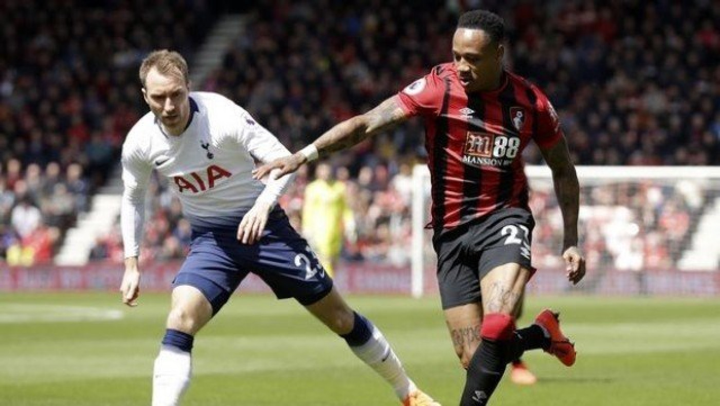 ΣΟΚ στη                              Λίβερπουλ! Ρήξη χιαστών ο Κλάιν!