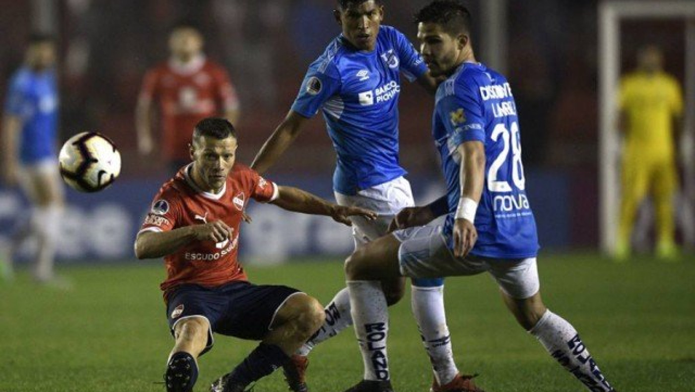 Στο Χ ο Αρης, στον άσο ο Ατρόμητος, στο Χ η Γκρέμιο