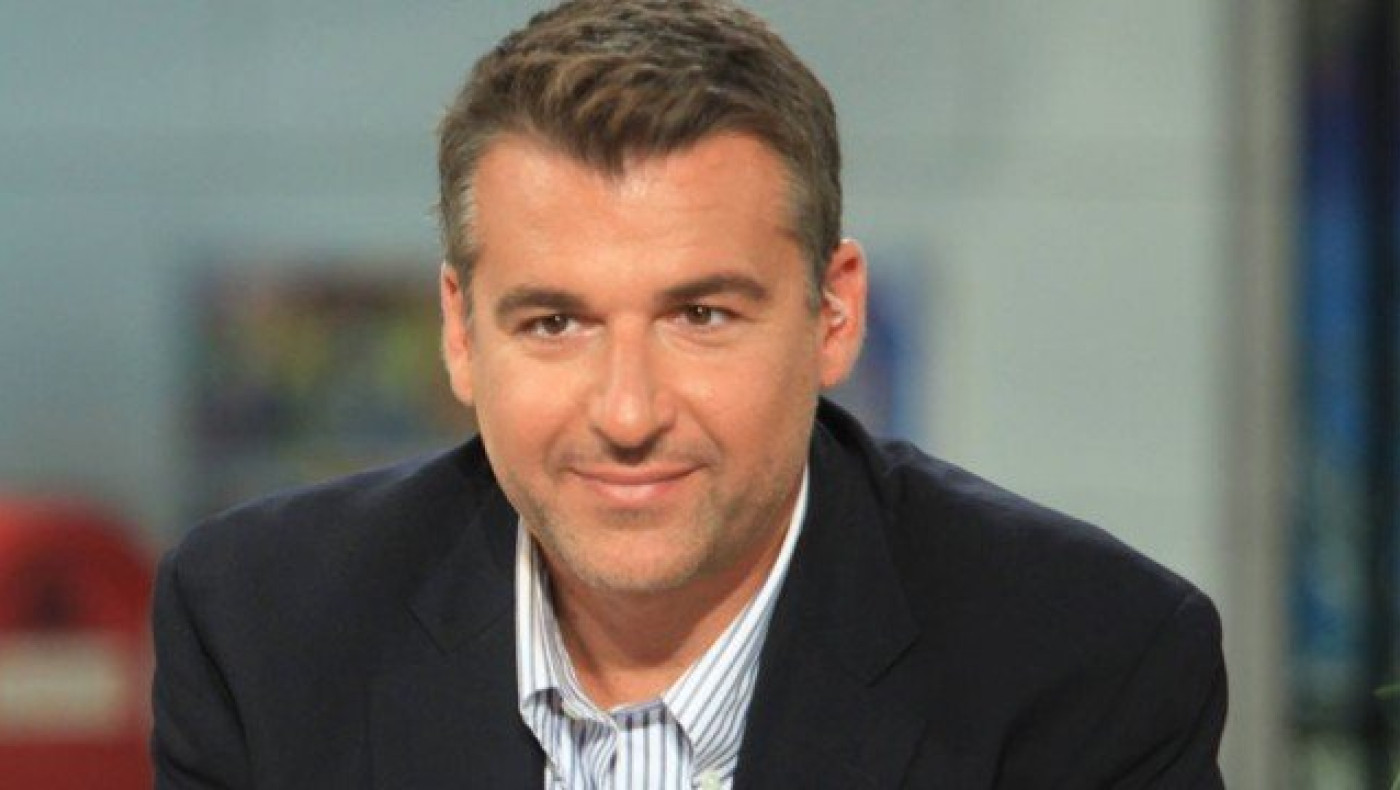 Το νέο τρέιλερ      του Λιάγκα έχει και...ΠΑΟΚ (ΒΙΝΤΕΟ)