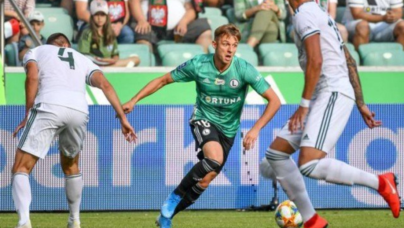 Στο «Χ» η Πόρτο, στο «Χ» η Σέλτικ, στο «Χ» και η ΑΕΚ…