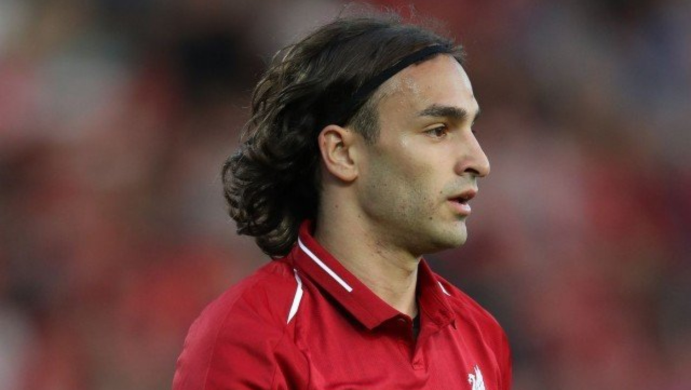 Αυτά έψαχνε στον ΠΑΟΚ                ο Λάζαρ Μάρκοβιτς