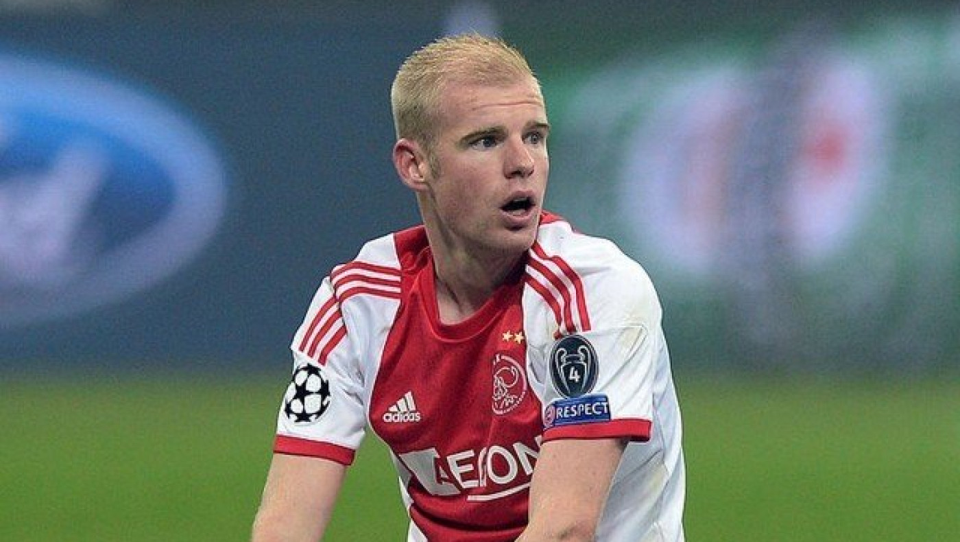 «Εκπληκτική η ατμόσφαιρα στην Τούμπα, ευτυχώς δεν μας στοίχισε»