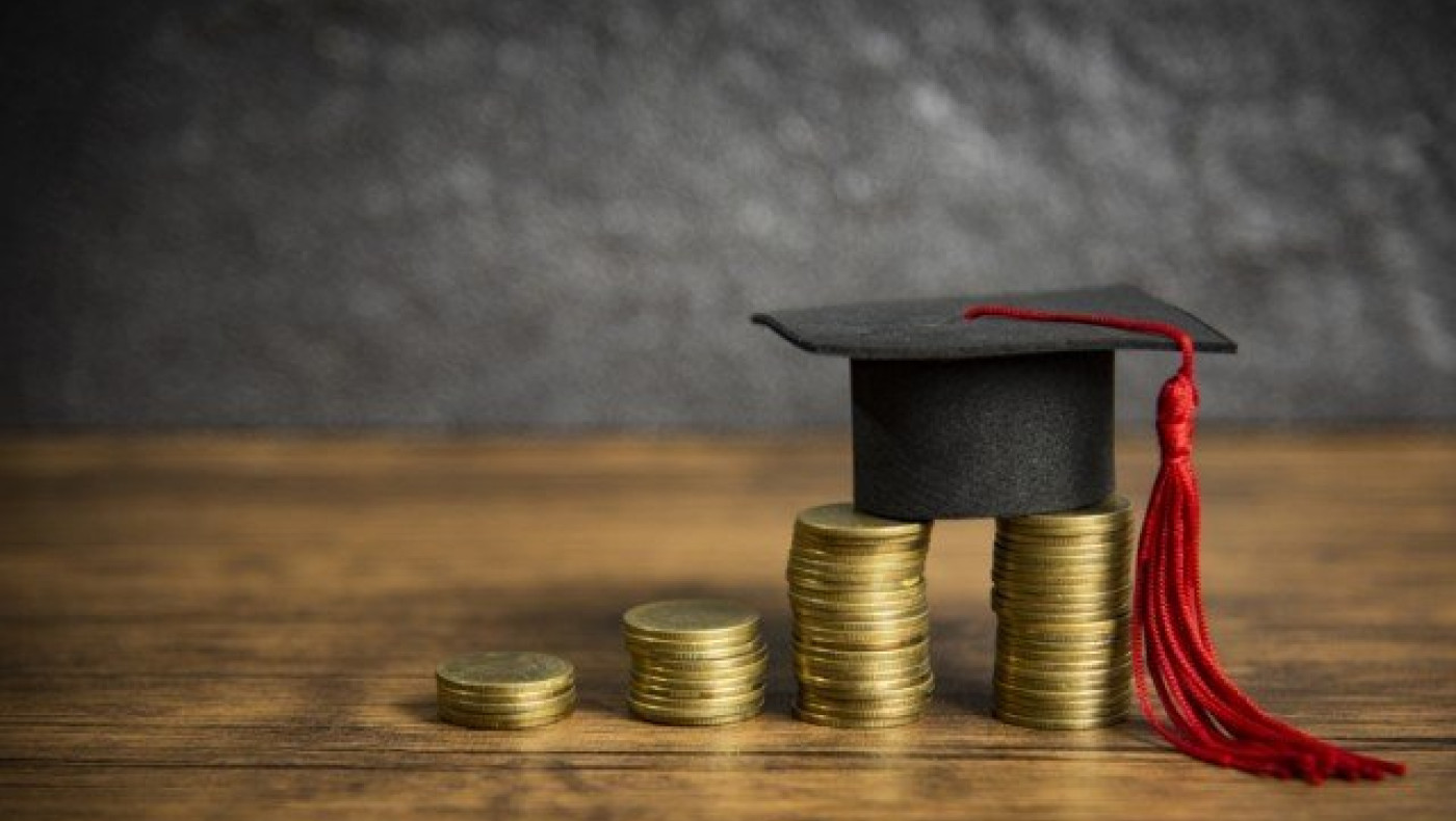 Ανοίγει σήμερα η πλατφόρμα για το φοιτητικό στεγαστικό επίδομα