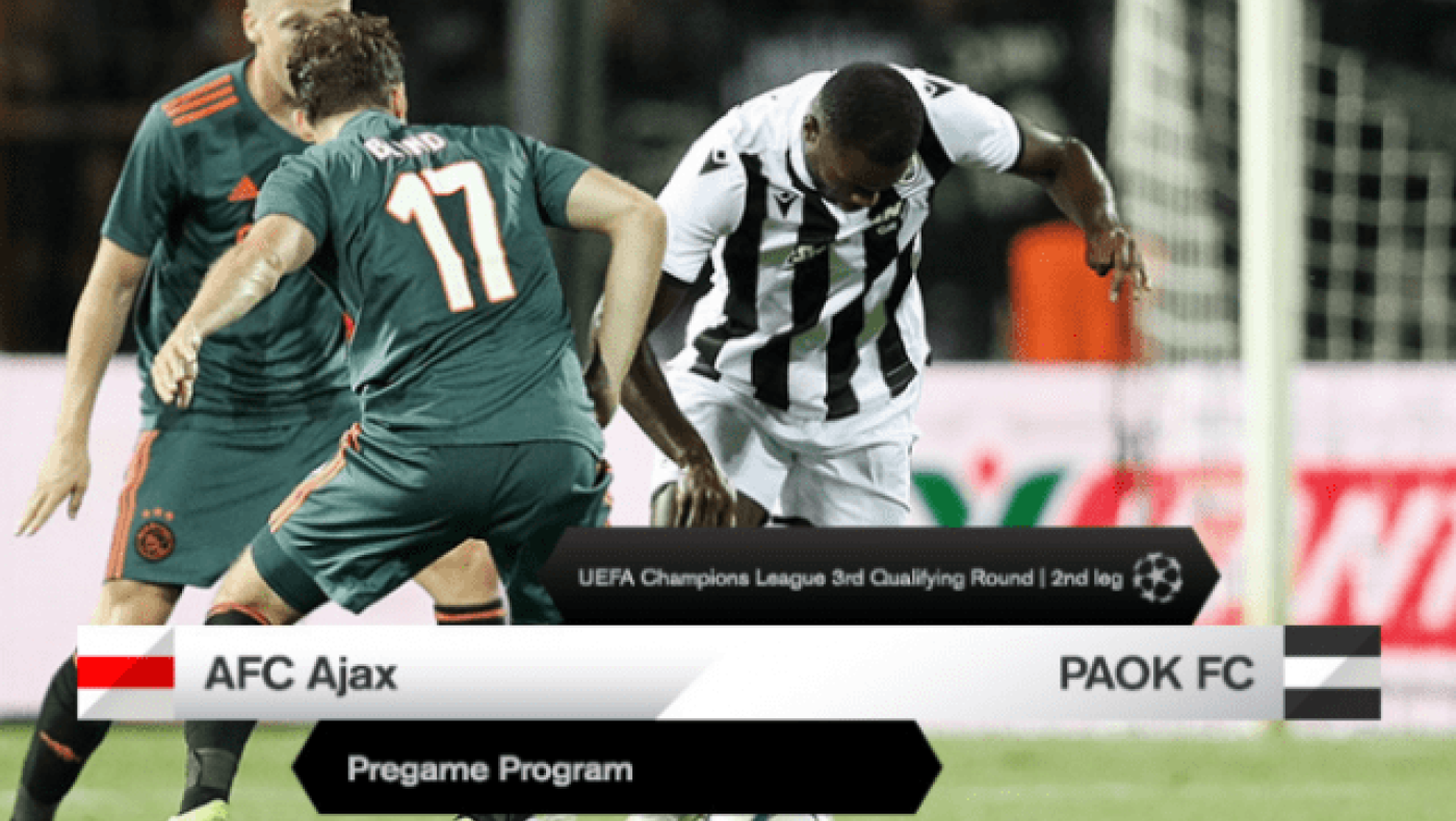 Επιχείρηση:                 «Κατάκτηση του Έβερεστ»!