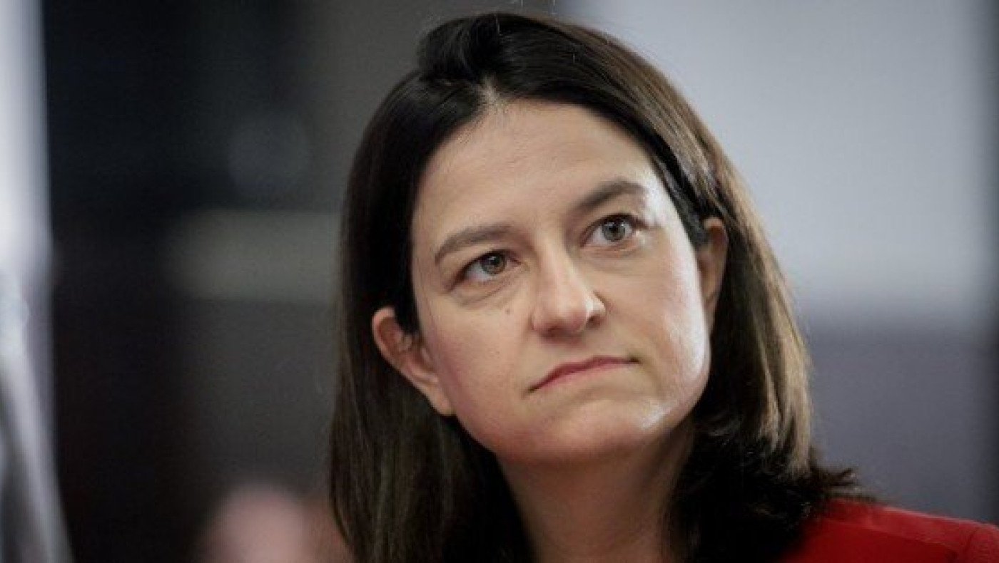 Κεραμέως: Ελάχιστη βάση εισαγωγής-Τέλος οι αιώνιοι φοιτητές & το άσυλο