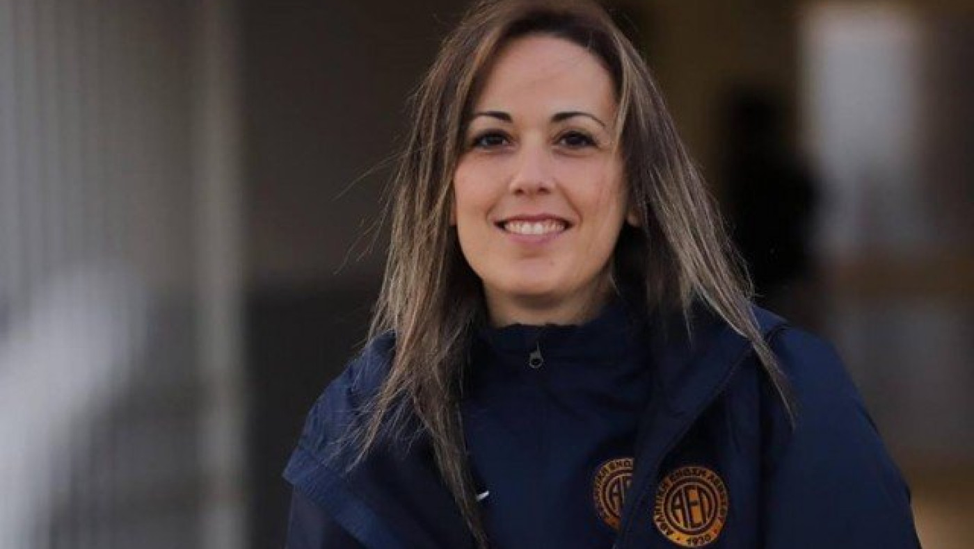 Γενεθλίου: «Τι ισχύει για την κάρτα φιλάθλου και τους φίλους του Αρη»