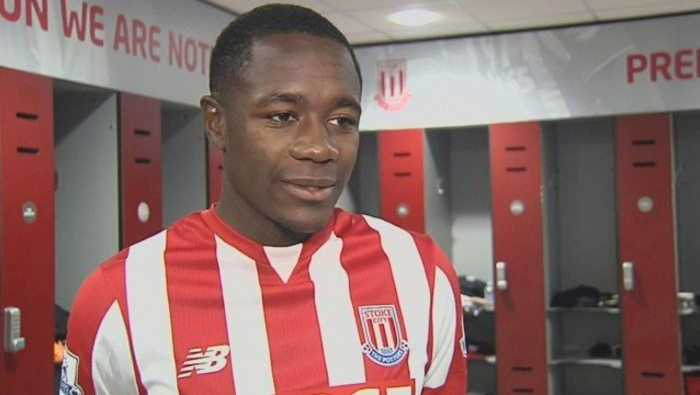 Η κρούση του ΠΑΟΚ στον Ιμπουλά και ο λόγος της άρνησης