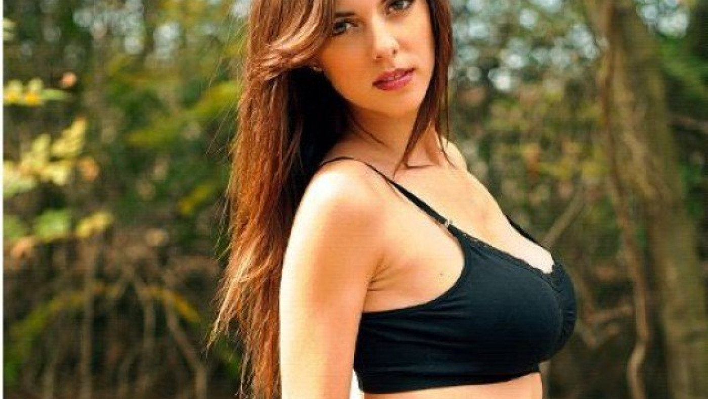 Metrobet:  Θα     μιλήσει                    η φανέλα