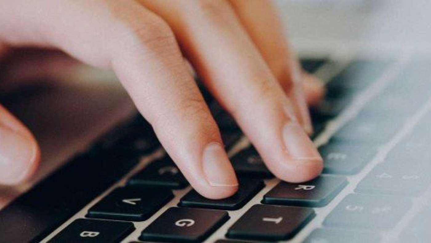 Σε λειτουργία τέθηκε η ηλετρονική διασύνδεση ΑΑΔΕ- ΕΛΑΣ