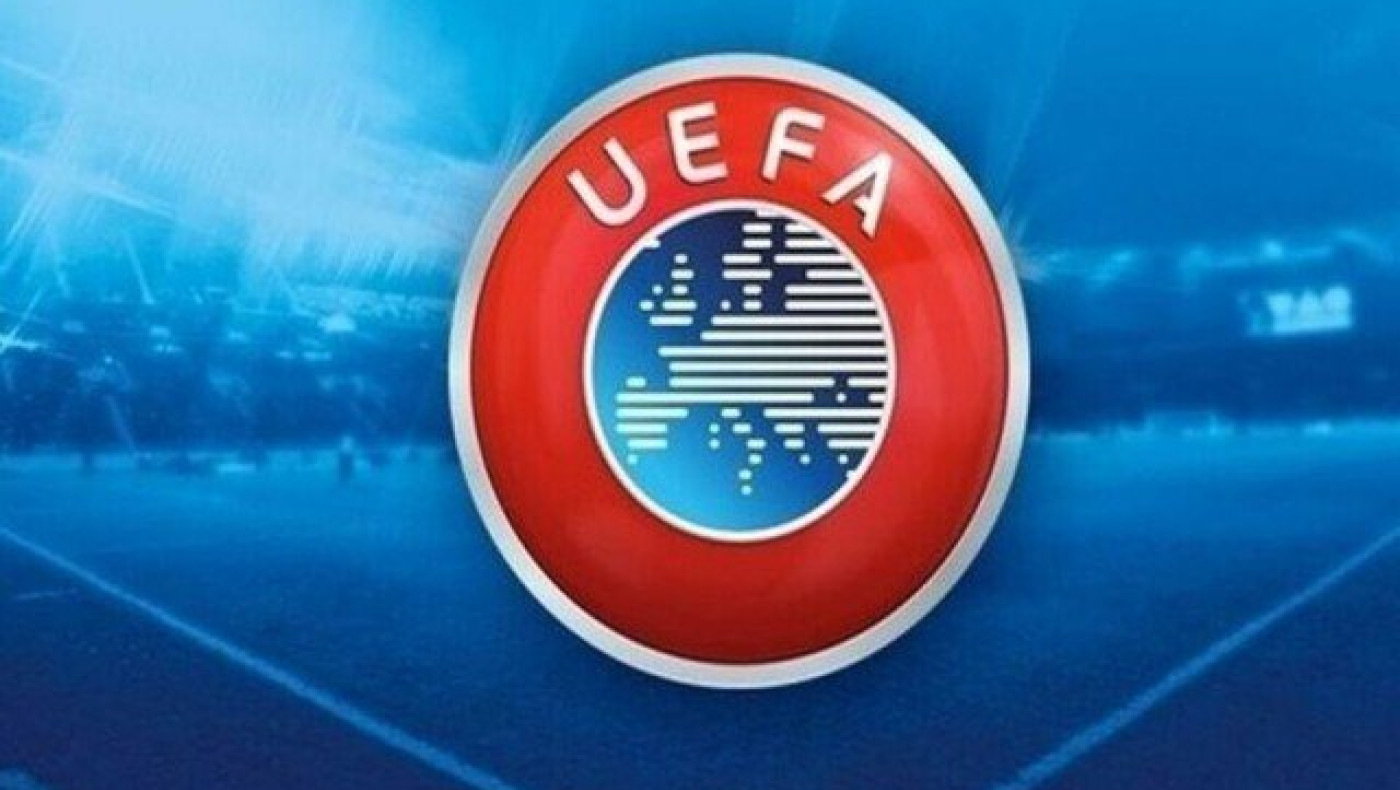 Κατάταξη UEFΑ: Ανάσα για την Ελλάδα η ισοπαλία του ΠΑΟΚ