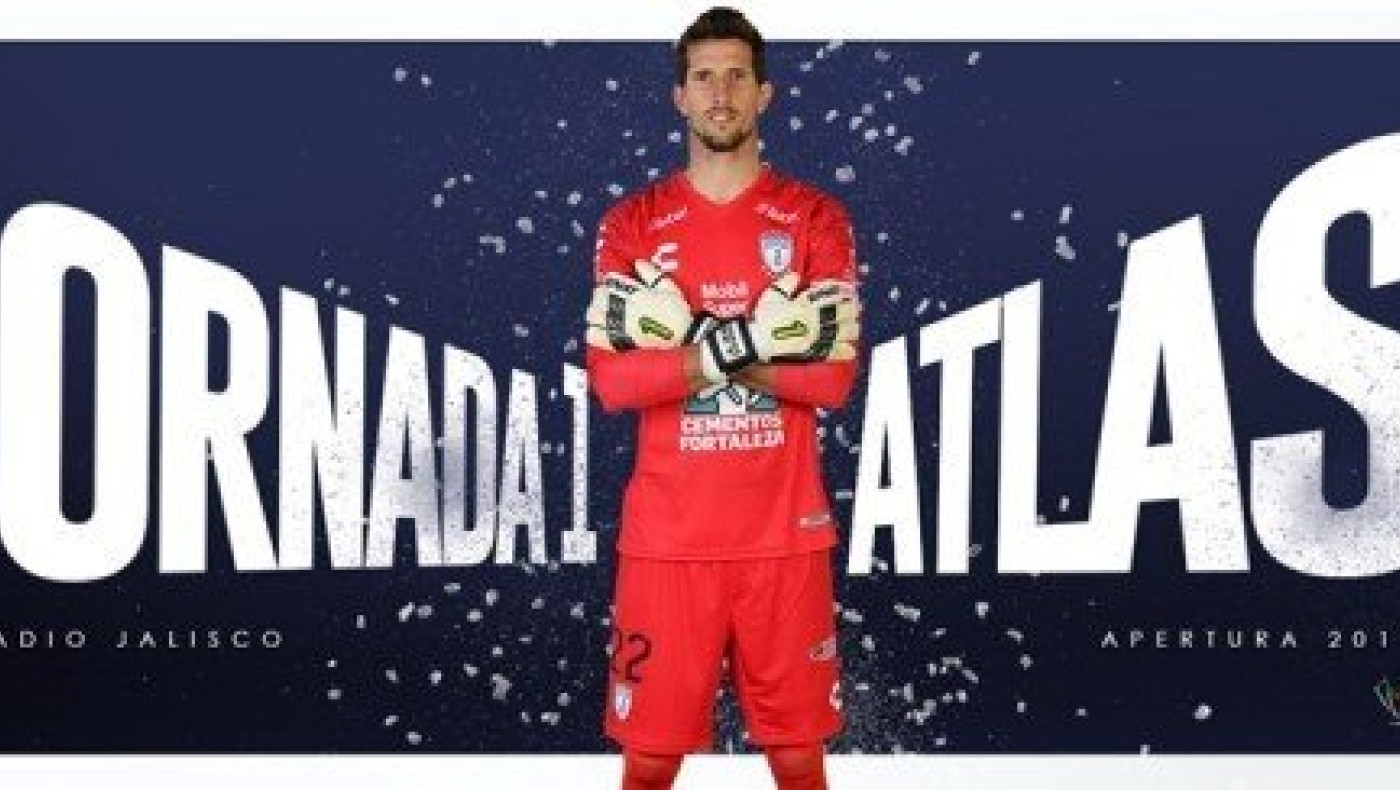 Στις καλύτερες αποκρούσεις της αγωνιστικής ο Ρέι! (video)