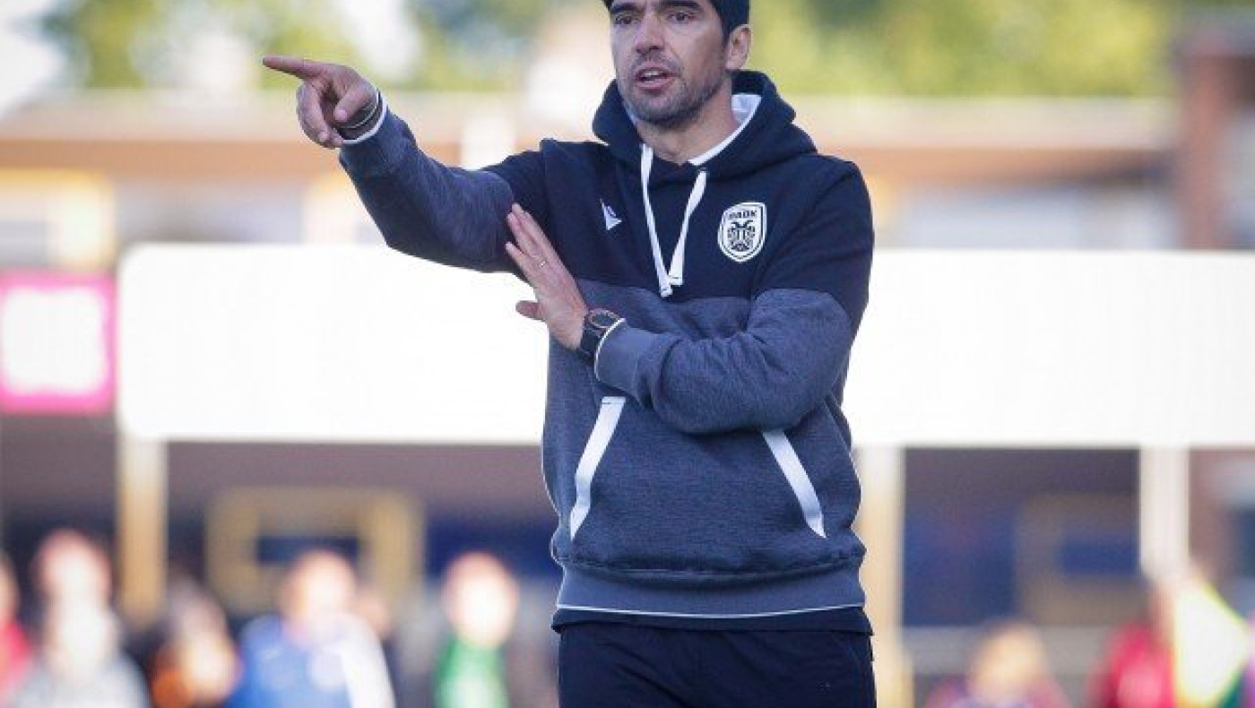 «Λάθη» του... παρελθόντος που δυσκολεύουν το μέλλον