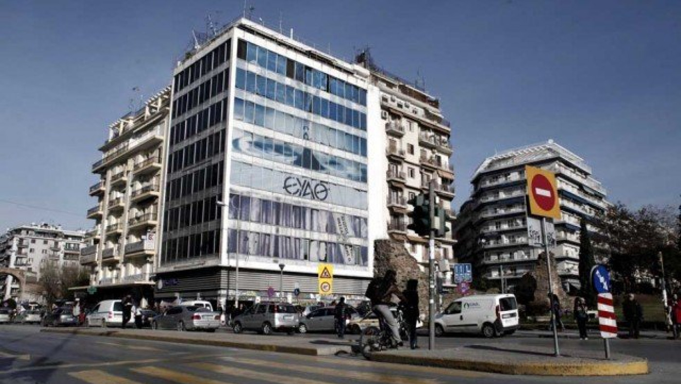 ΕΥΑΘ: Σταδιακή αποκατάσταση της υδροδότησης μέχρι αργά το απόγευμα