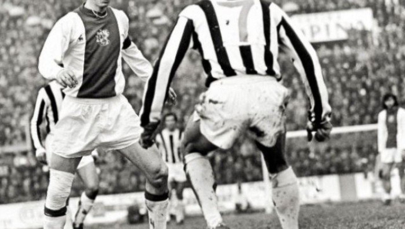 Στο «Χ» η Ελσίνκι, στο «Χ» η Κοπεγχάγη, στο «Χ» και η Λοντρίνα…