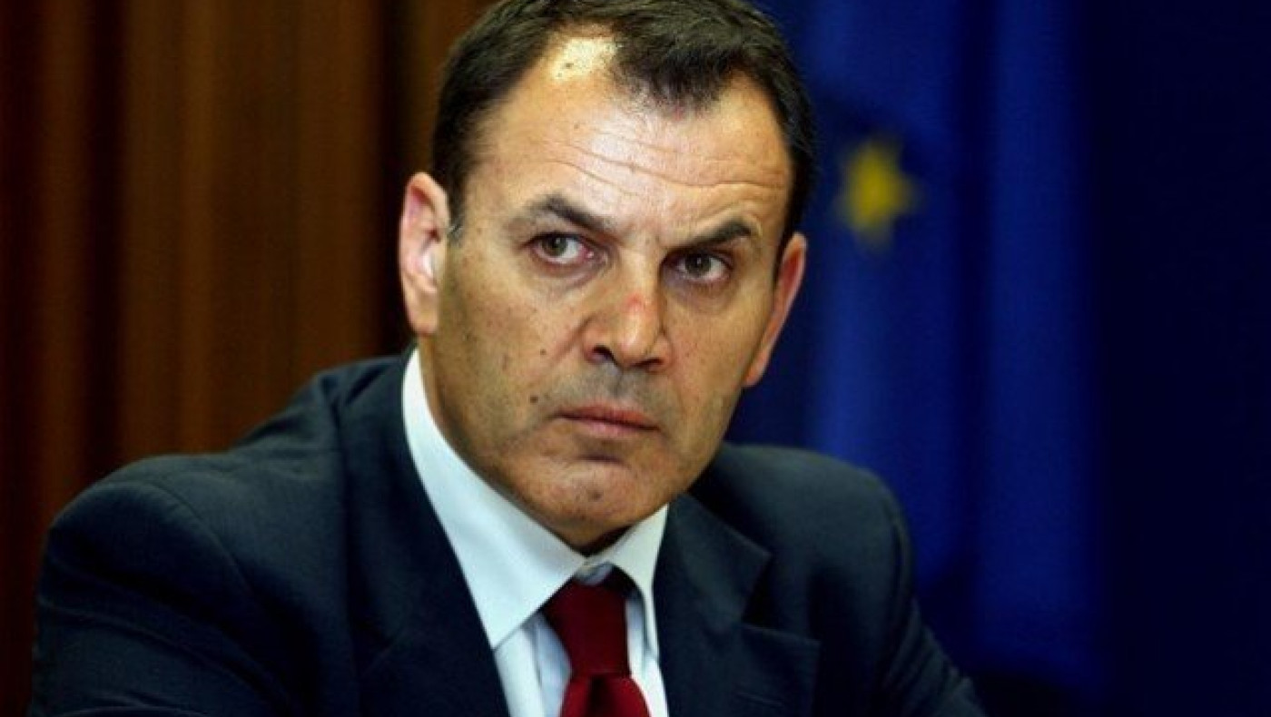 ΥΠΕΘΑ προς Τουρκία: Θα αντιδράσουμε αν κάνετε έρευνες στο Καστελλόριζο