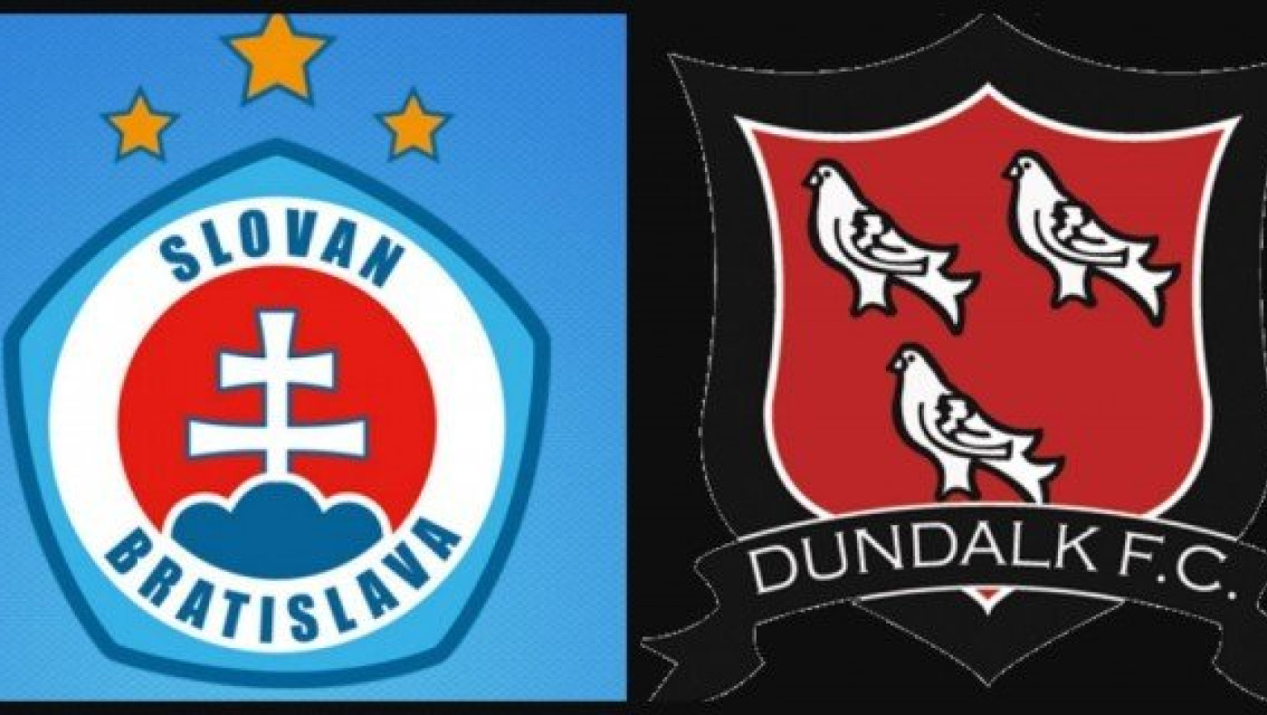 Το προφίλ των                   αντιπάλων του ΠΑΟΚ στο Europa League