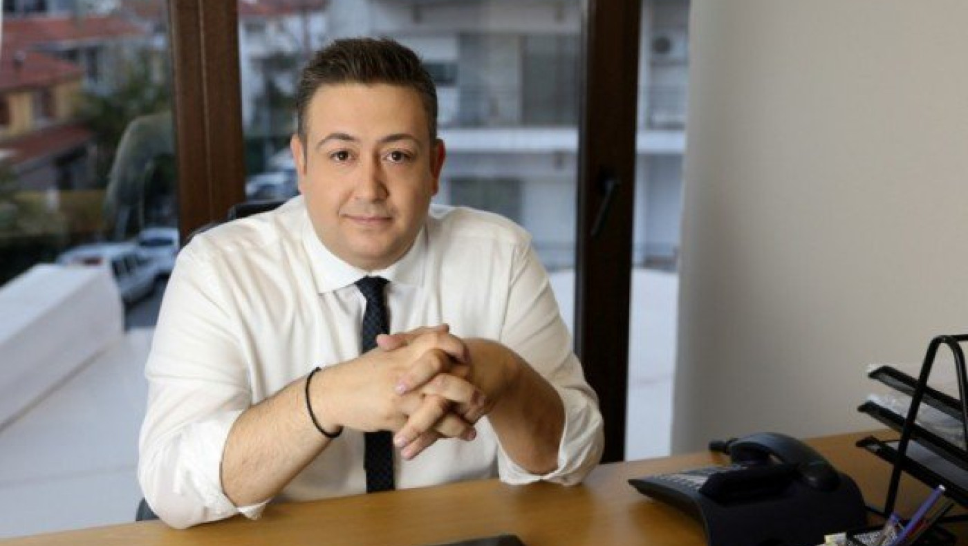 Ωραιόκαστρο: Ορίστηκε η ημερομηνία ορκωμοσίας της νέας δημοτικής αρχής