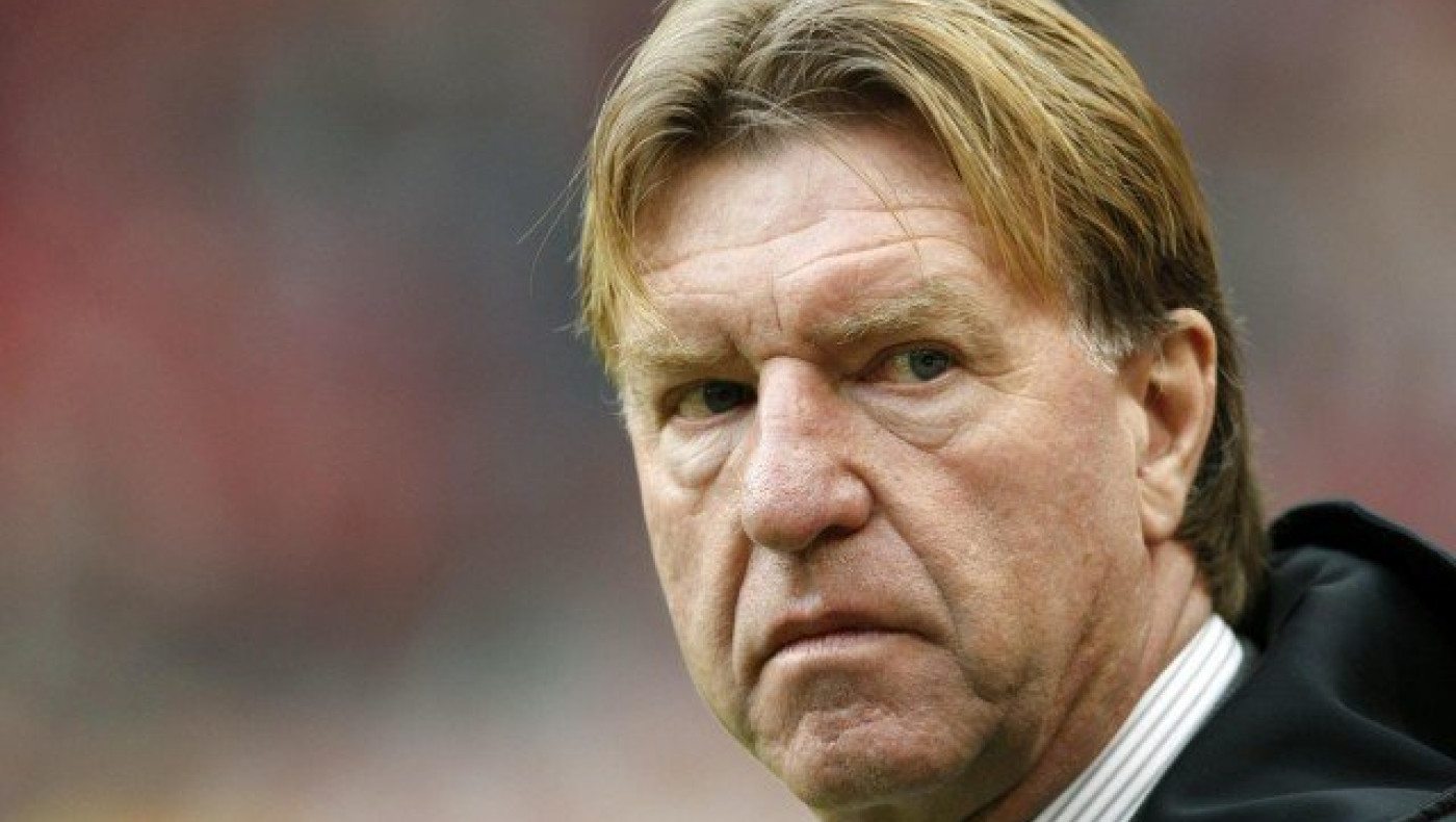 Καμπανάκι Ντε Μος σε Αγιαξ για ΠΑΟΚ: «Να αποφύγει πρόωρο αποκλεισμό»