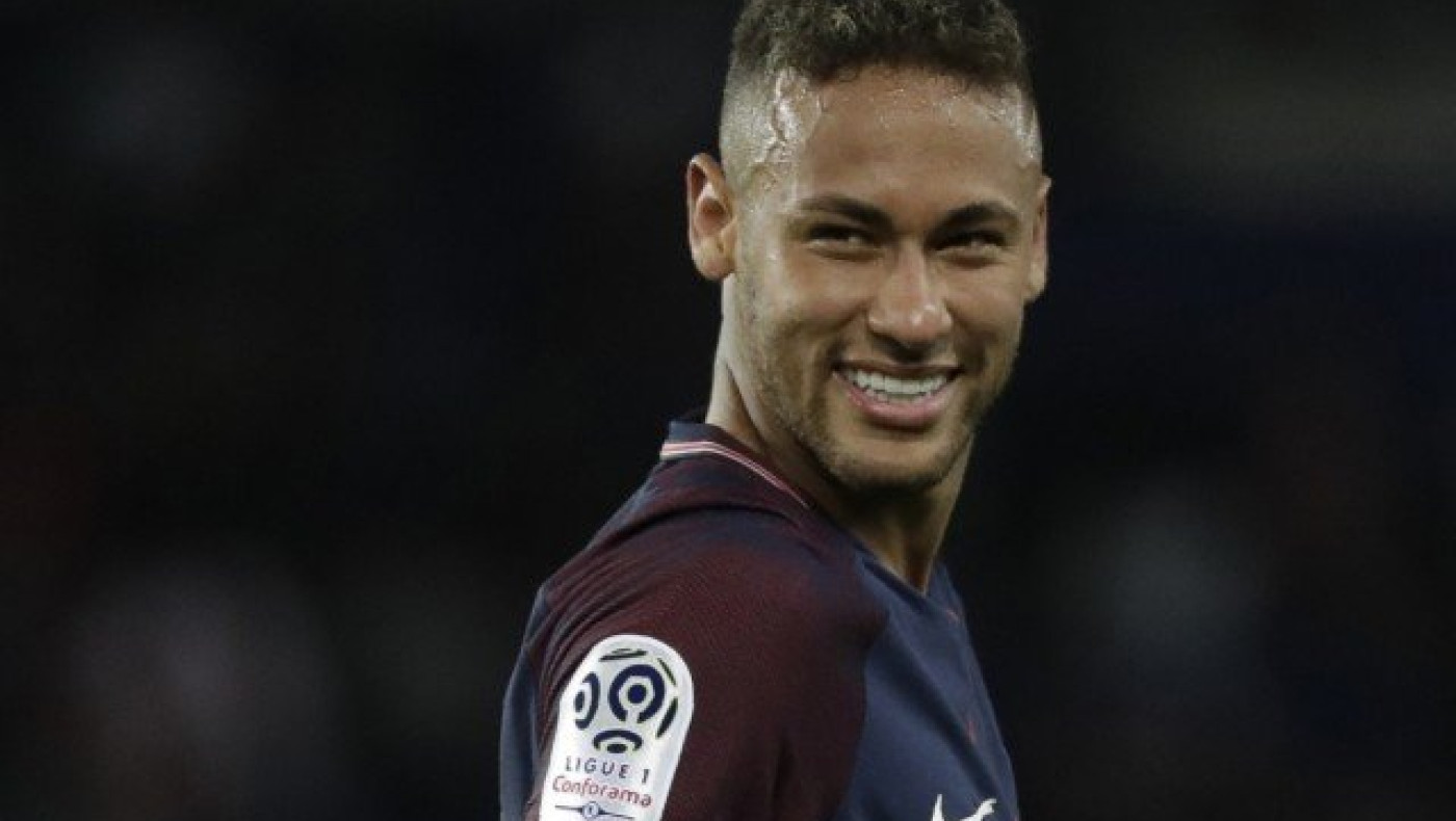 «Επιστρέφει ως δανεικός ο Νεϊμάρ                     στην Μπαρτσελόνα»