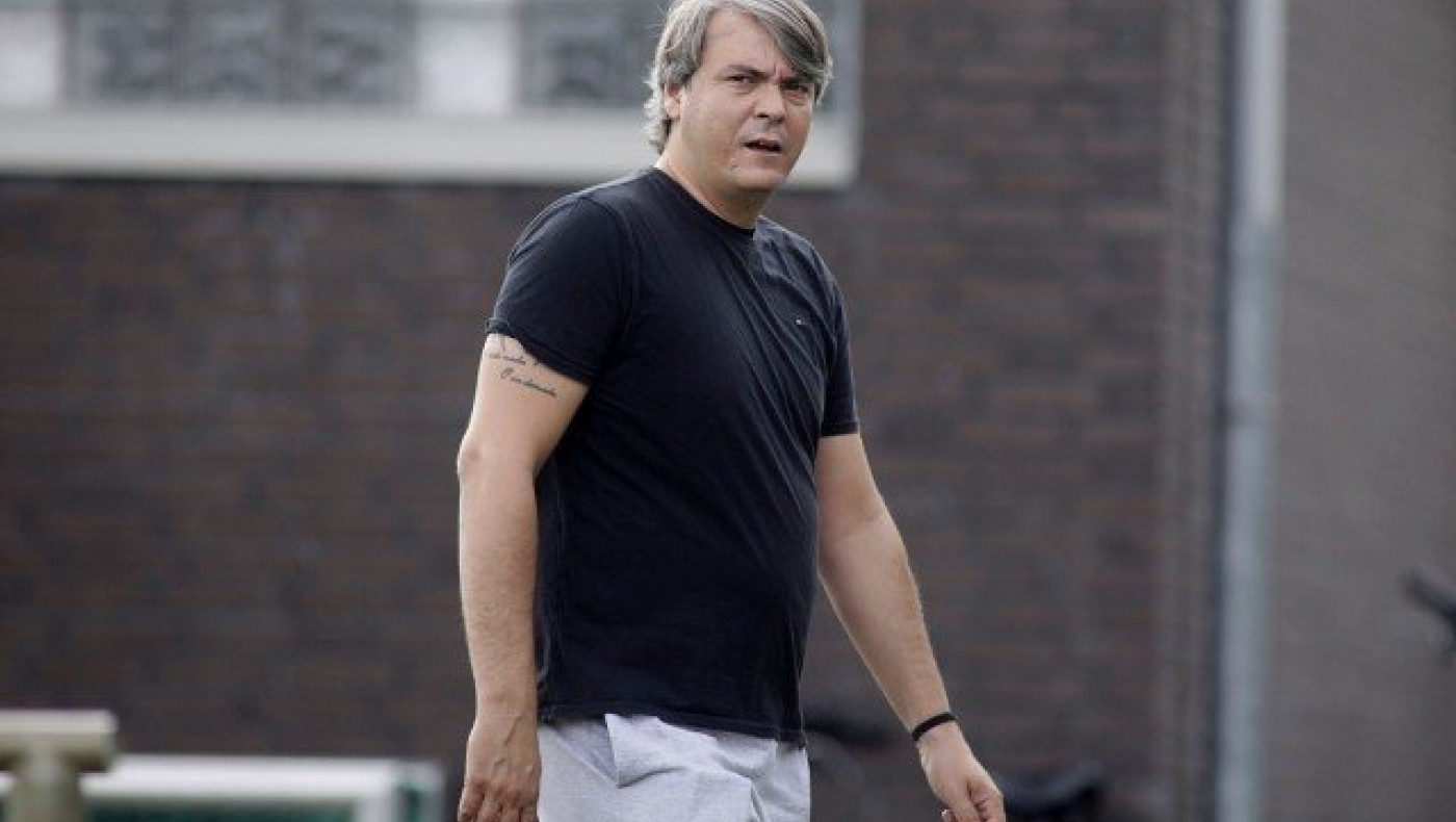 Ο σχεδιασμός, ο Σιώπης     και η...τρύπα του όζοντος