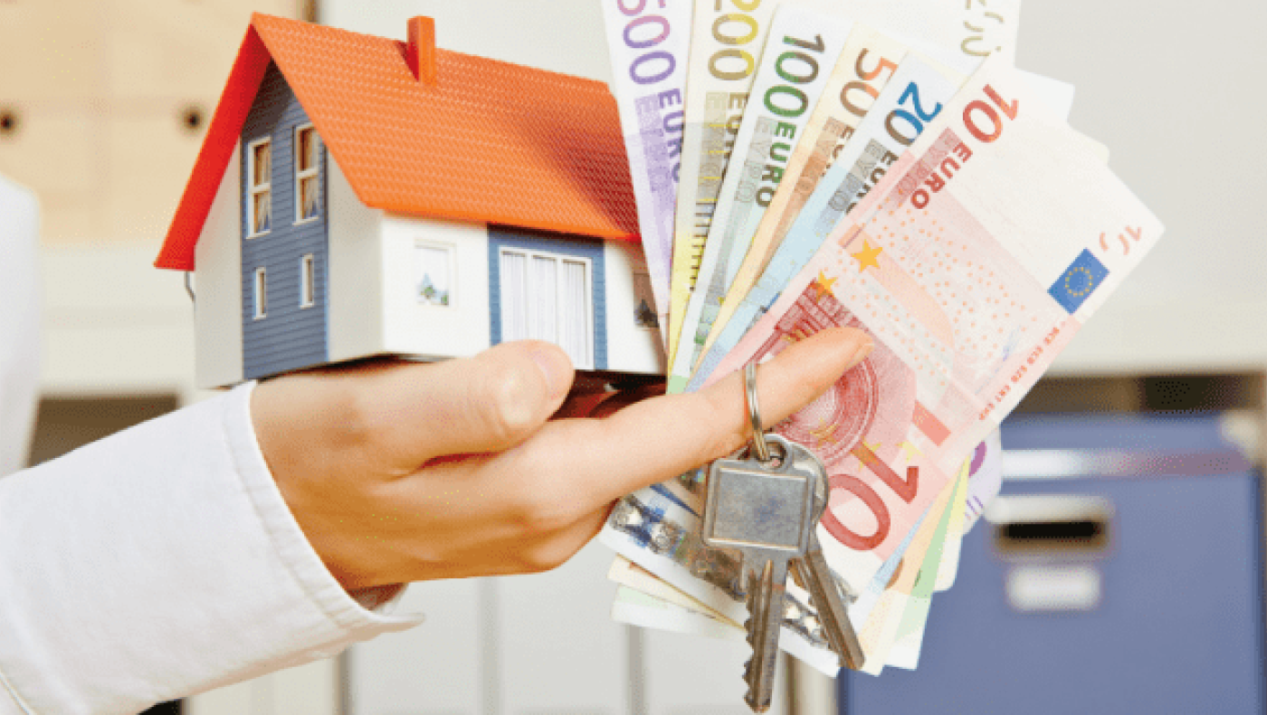 Έρχονται μειώσεις στον ΕΝΦΙΑ - 7 παραδείγματα από το ΥΠΟΙΚ