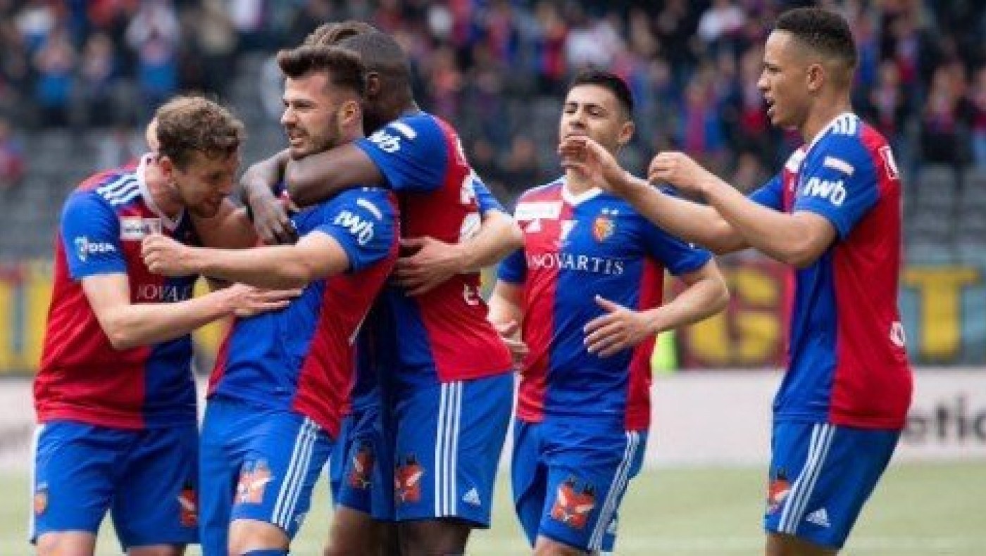 Betshow: Με άνεση                                             και στυλ