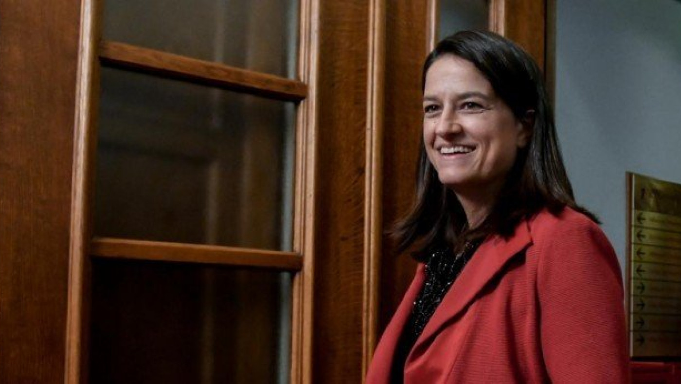 Πανελλαδικές: Επαναφορά της βάσης του 10 για εισαγωγή στα πανεπιστήμια