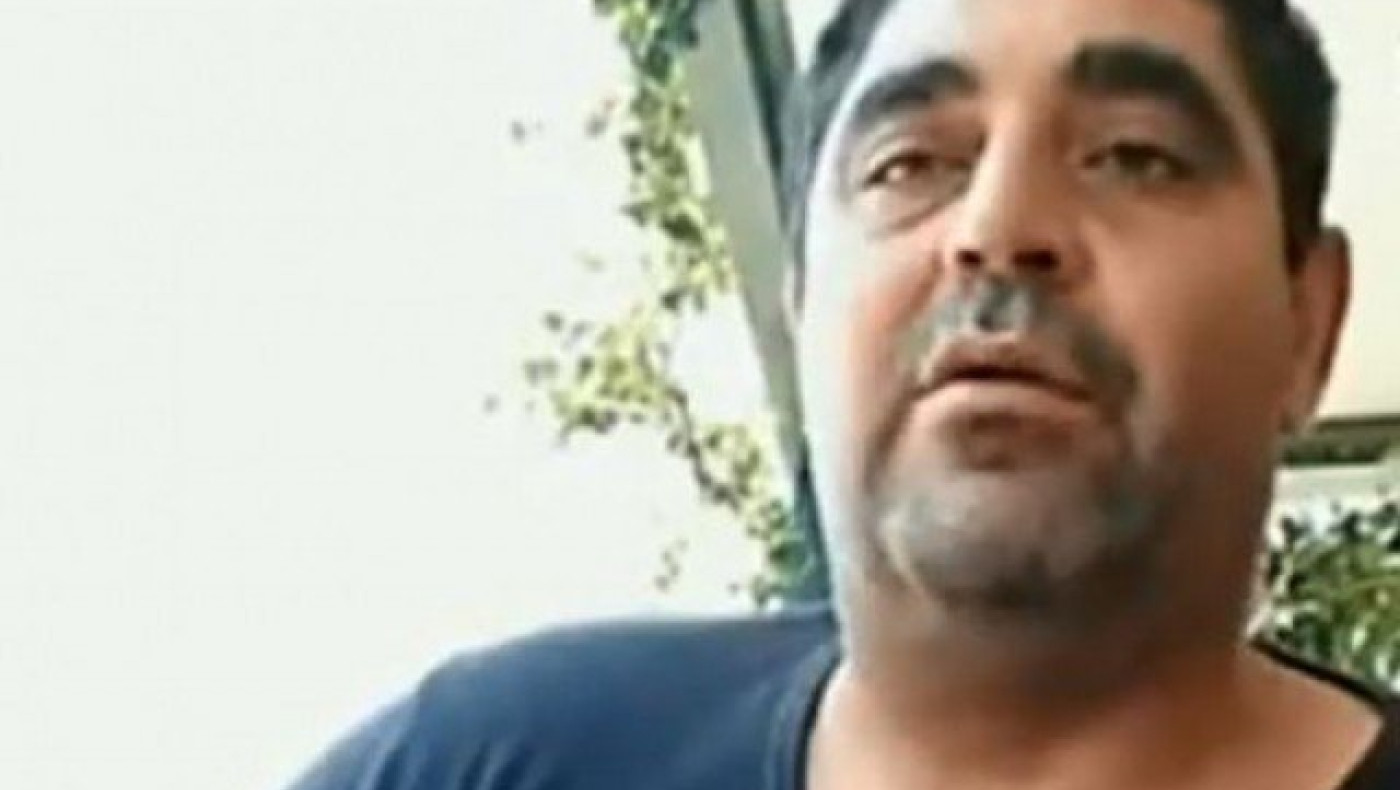 Οδηγός για επίθεση σε εφοριακούς: «Έριξα κάνα δυο, έφαγε μία η κοπέλα»