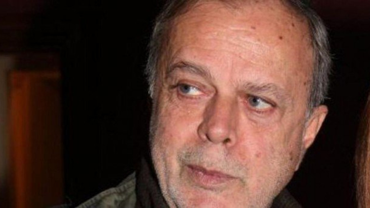 Ο Χρήστος Πολίτης αποκαλύπτει πόσα χρήματα έπαιρνε στη «Λάμψη»