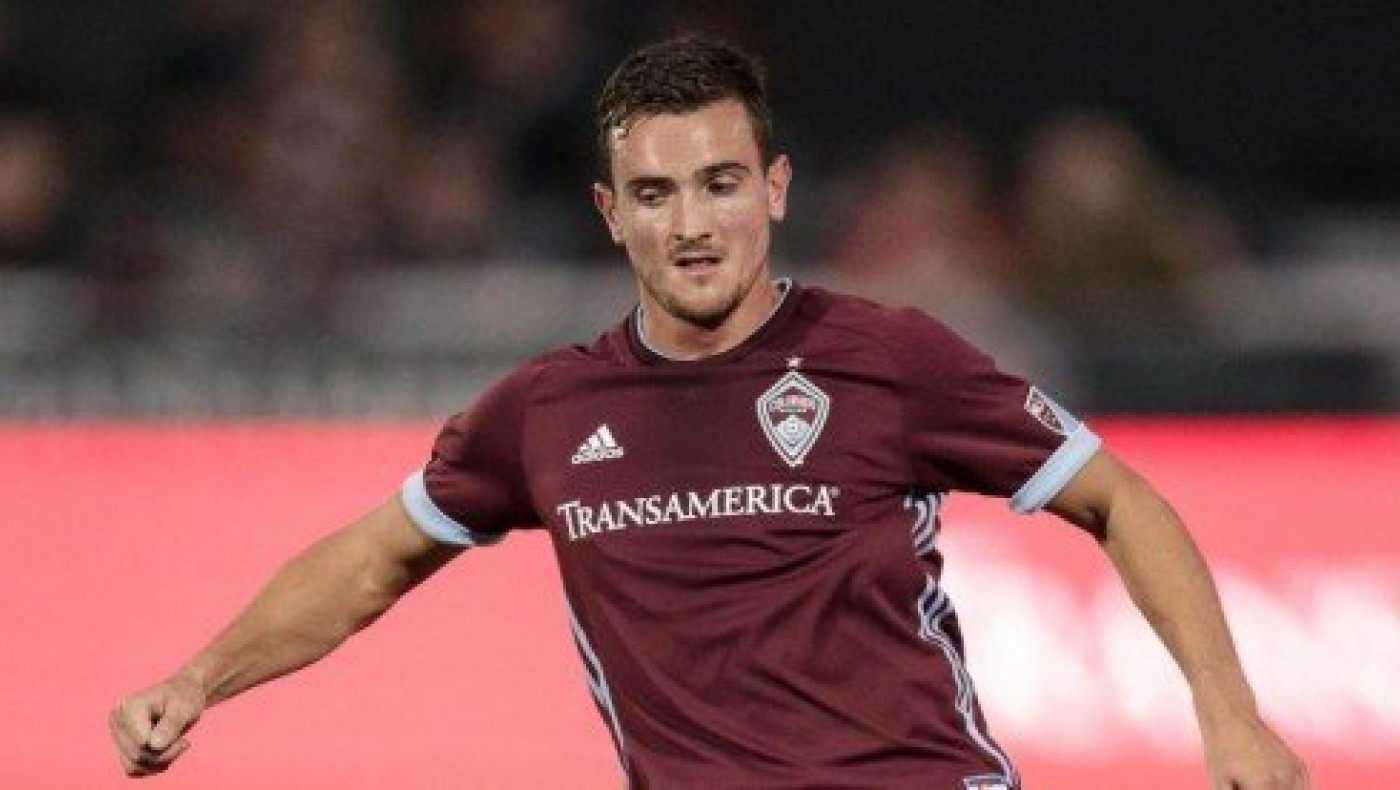 Στο Χ η Σάο Πάολο, στο Χ η Ιντερνασιονάλ, στο Χ και η Πόντε Πρέτα…  