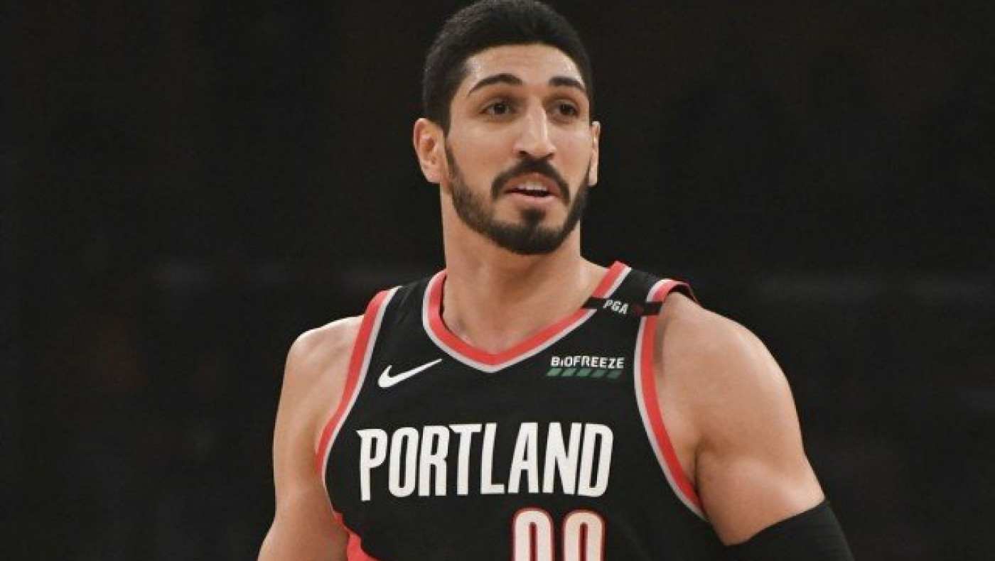 «Χτύπημα» Καντέρ για τον φημολογούμενο θάνατο του Ερντογάν (pic)