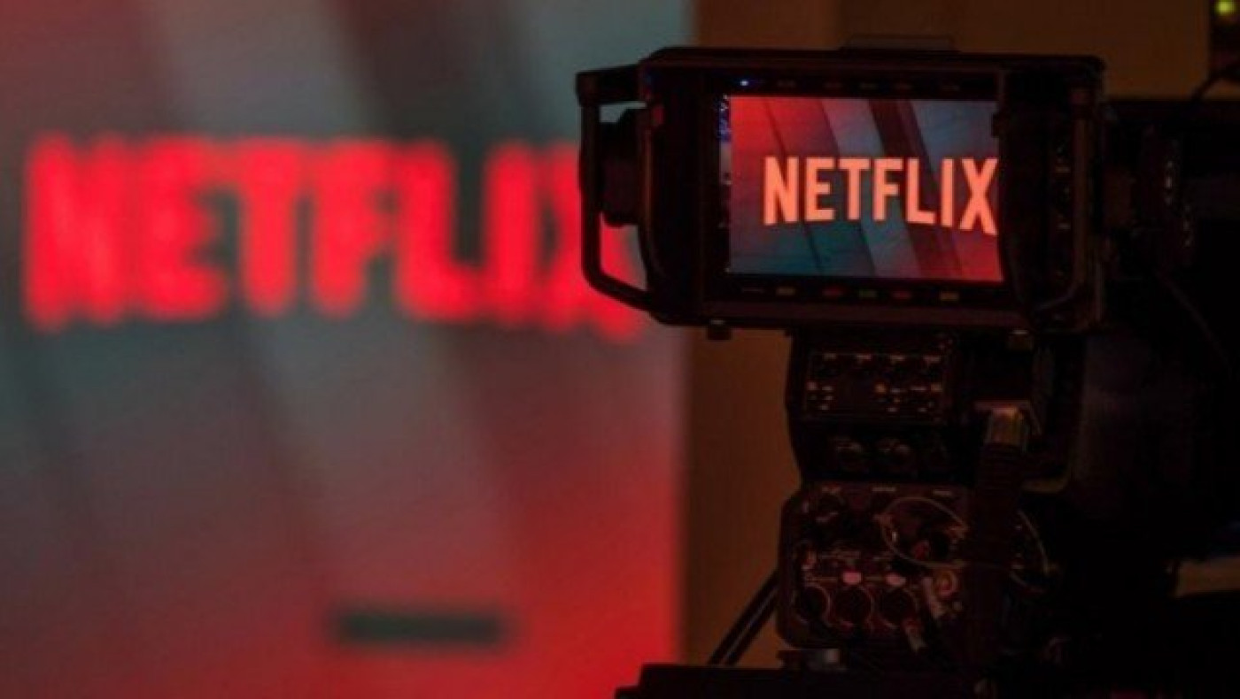 Οι αυξήσεις στο Netflix έφεραν απώλειες σε συνδρομητές!