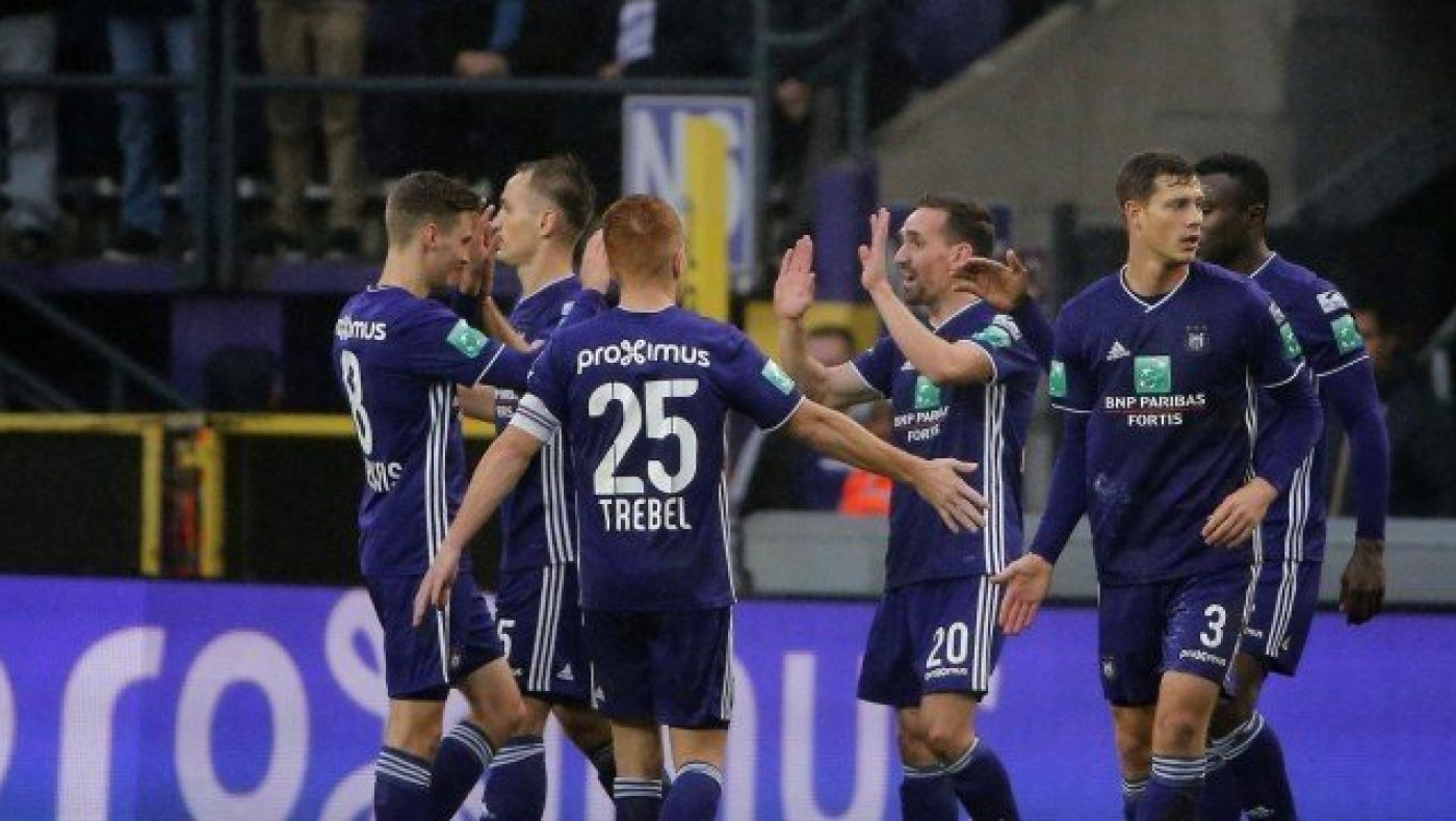 Betshow: Με την                          γνωστή συνταγή