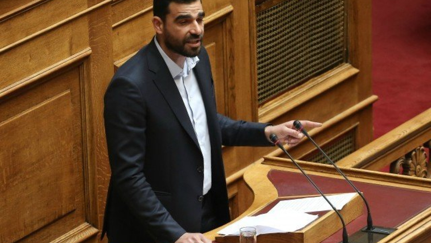 «Περίοδος προσαρμογής για VAR, μετά το τρίμηνο δεν συγχωρούνται λάθη»