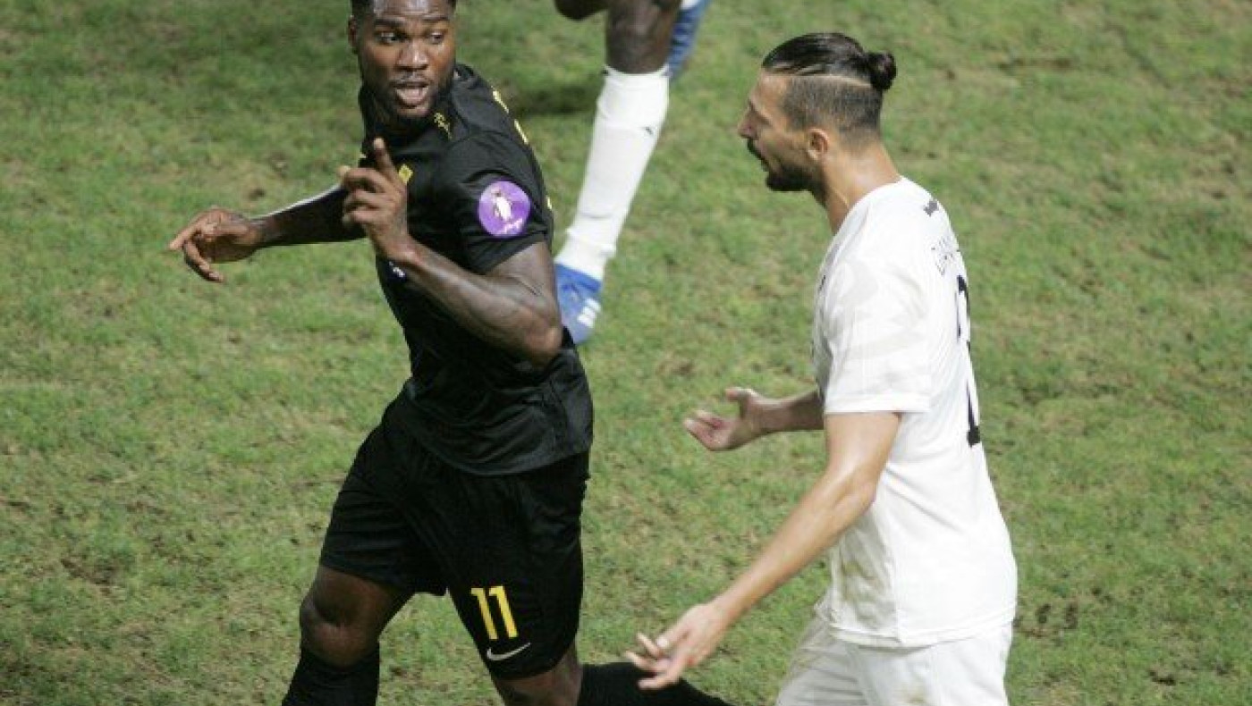 Μπράουν                             μήπως να… συντομεύεις;