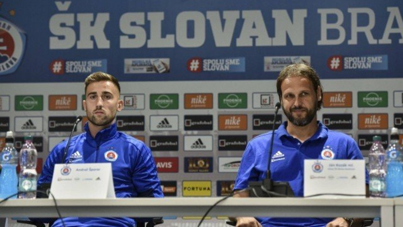 «Σκληρός αντίπαλος               ο ΠΑΟΚ, είναι φαβορί»