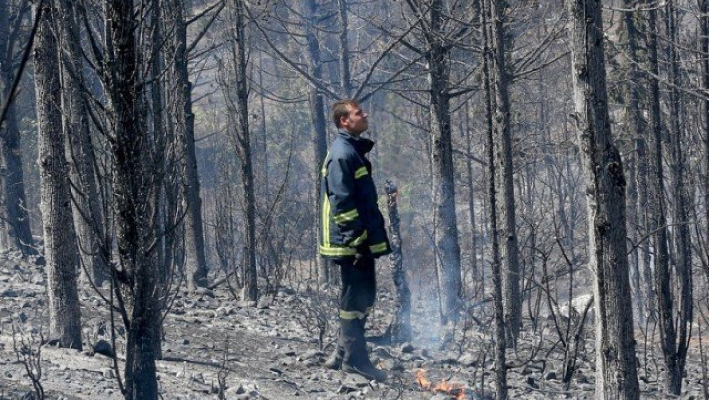 Απαγόρευση       κυκλοφορίας και σήμερα στη Χαλκιδική
