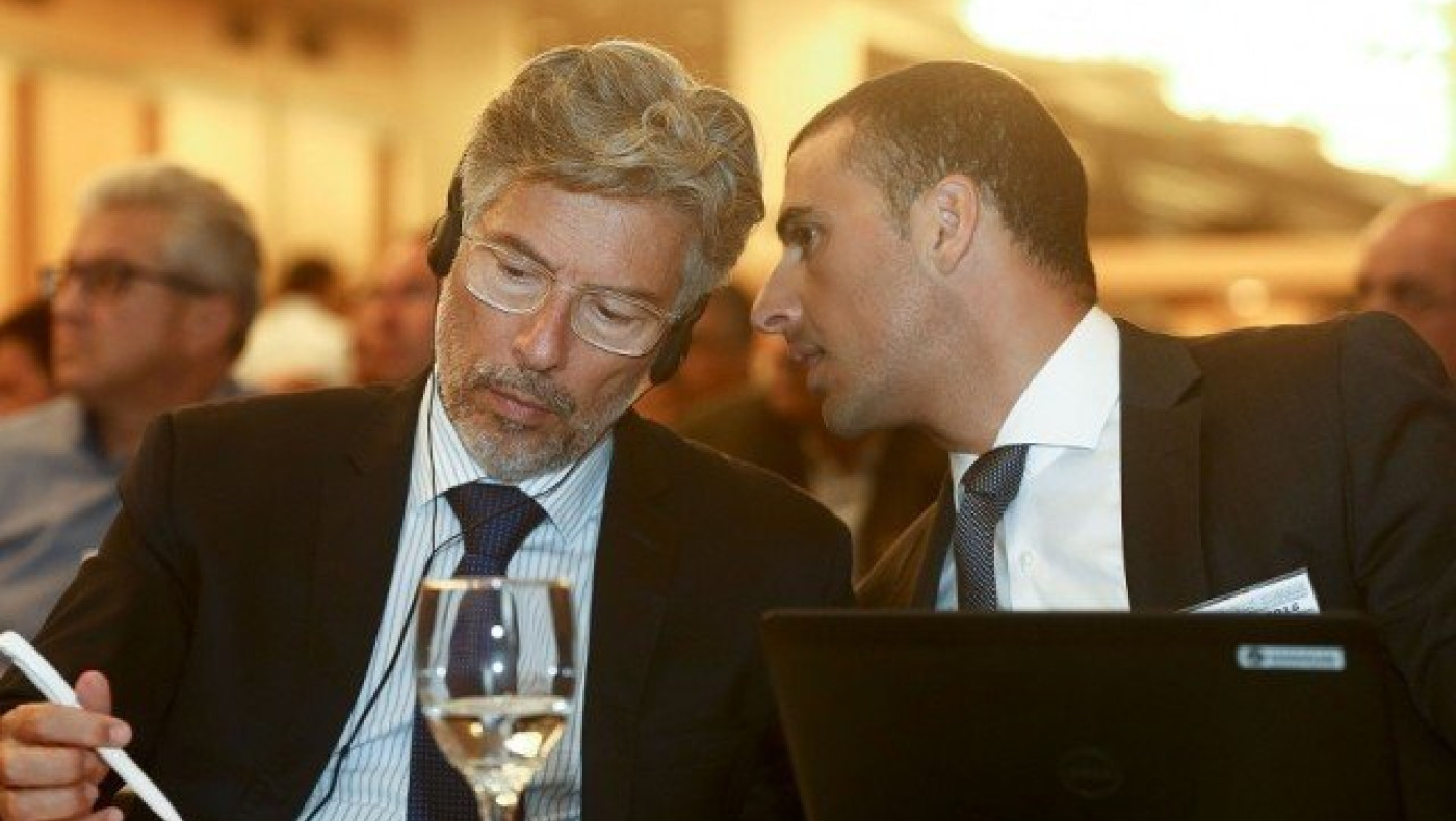 Ο ΠΑΟΚ αντιδρά και οχυρώνεται, ανησυχητική δήλωση από Περέιρα