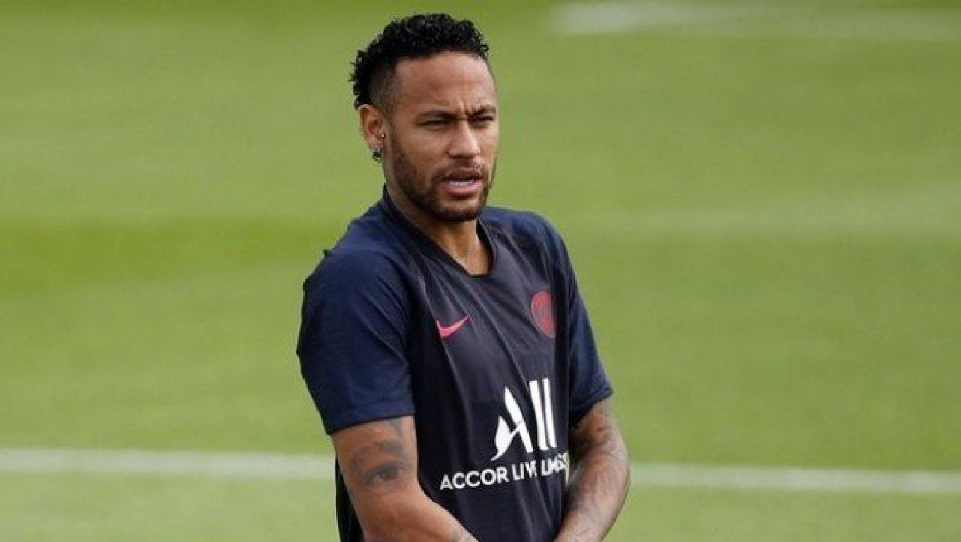 Πρόεδρος La Liga: «Μόνο Μέσι, καμία παρακαταθήκη από Νεϊμάρ, Ρονάλντο»