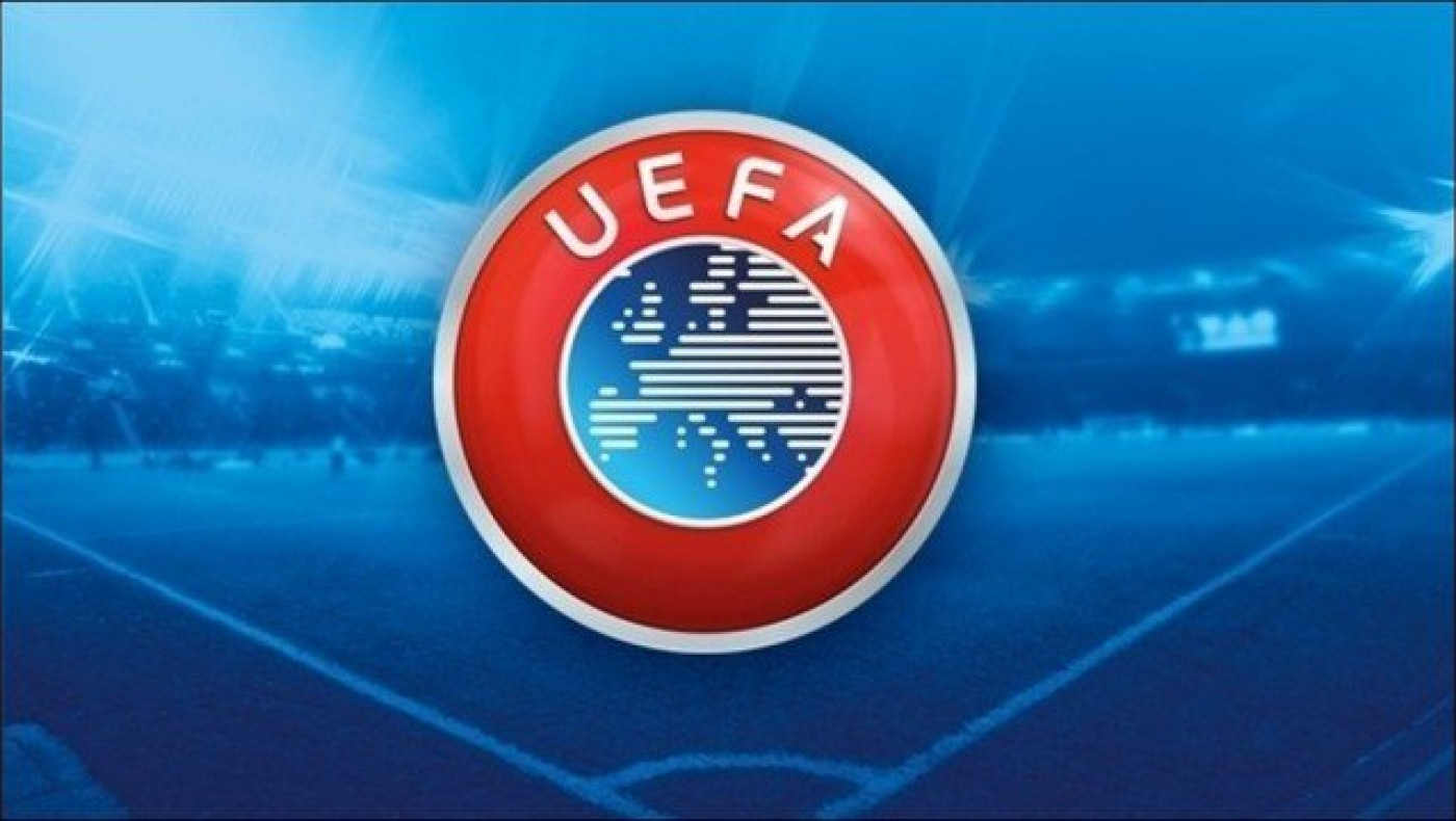 Βαθμολογία UEFA: Πλησιάσαμε στην Κύπρο, απειλούν Σερβία-Κροατία!