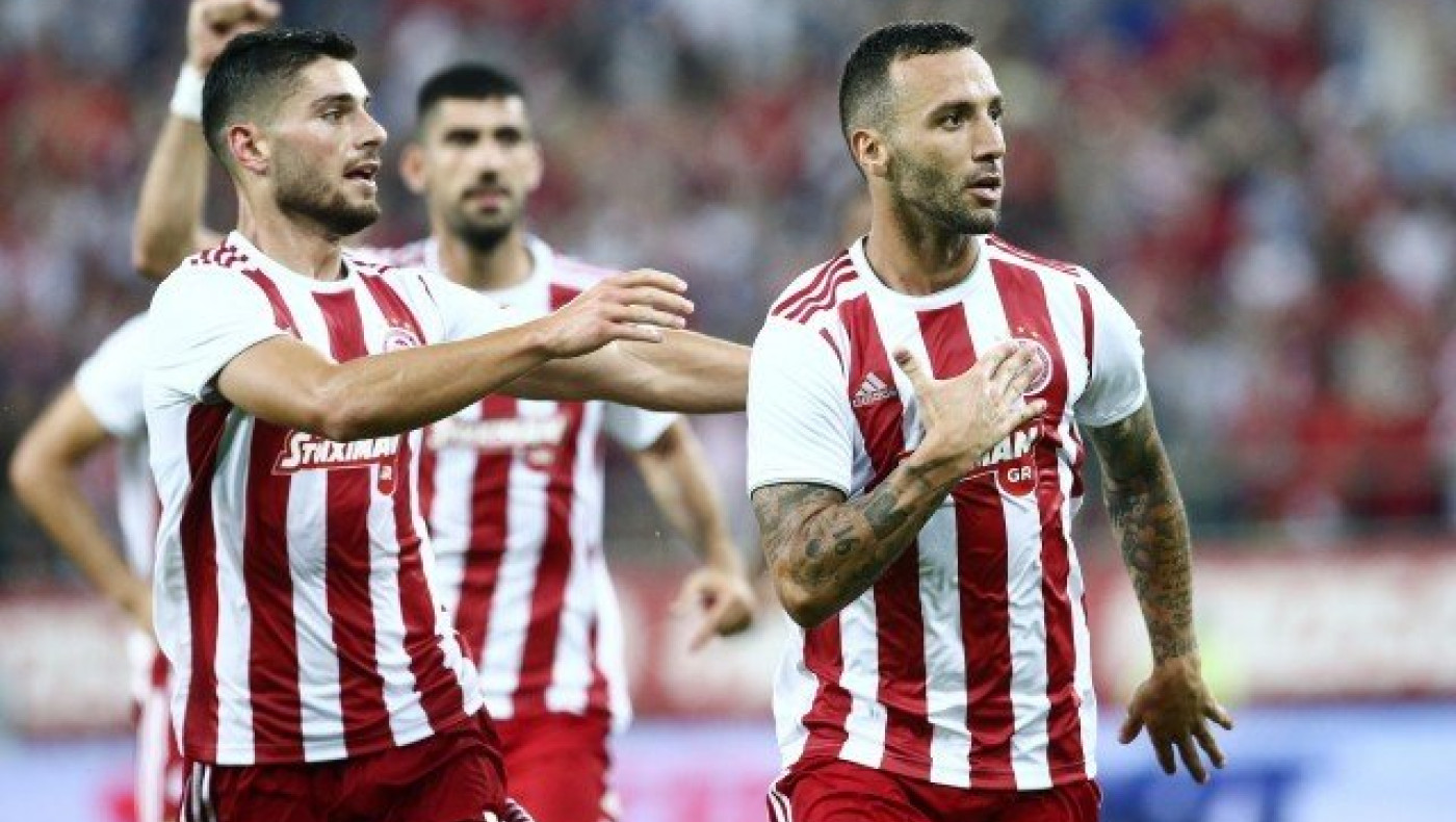 Αυτοντοπάρονται  παίζοντας                  με λιμά!