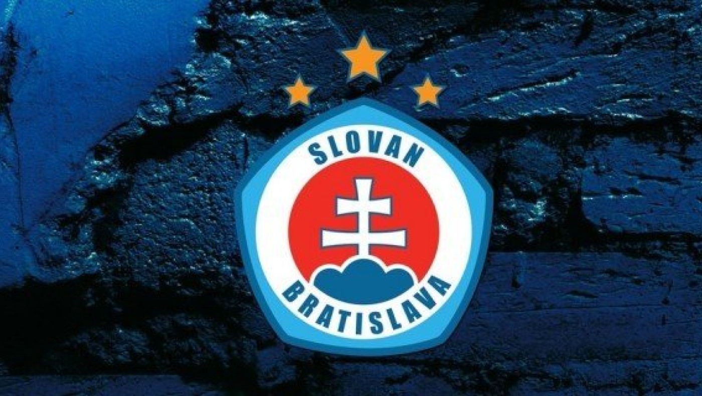 Εντονα παράπονα της Σλόβαν για τη μετάδοση από το PAOK TV