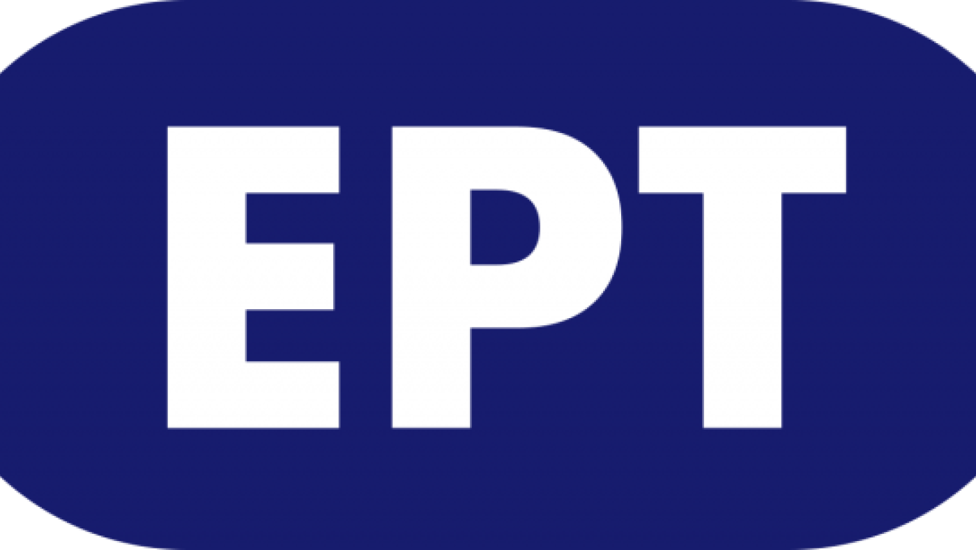 Τα νέα πρόσωπα μπροστά και πίσω από τις κάμερες στην ΕΡΤ