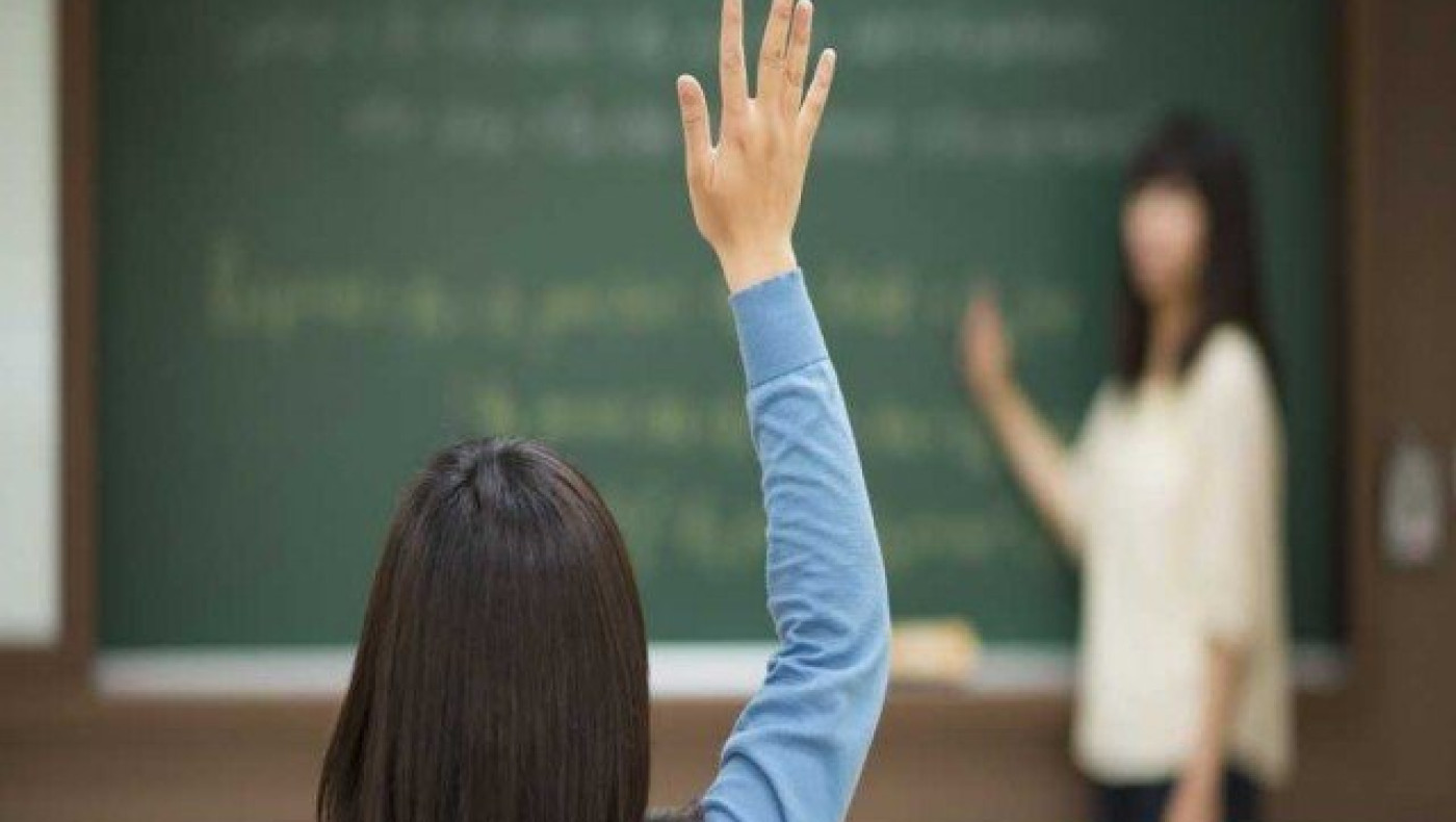 Θεσσαλονίκη: Συνεχίζεται το πρόγραμμα δωρεάν ενισχυτικής διδασκαλίας