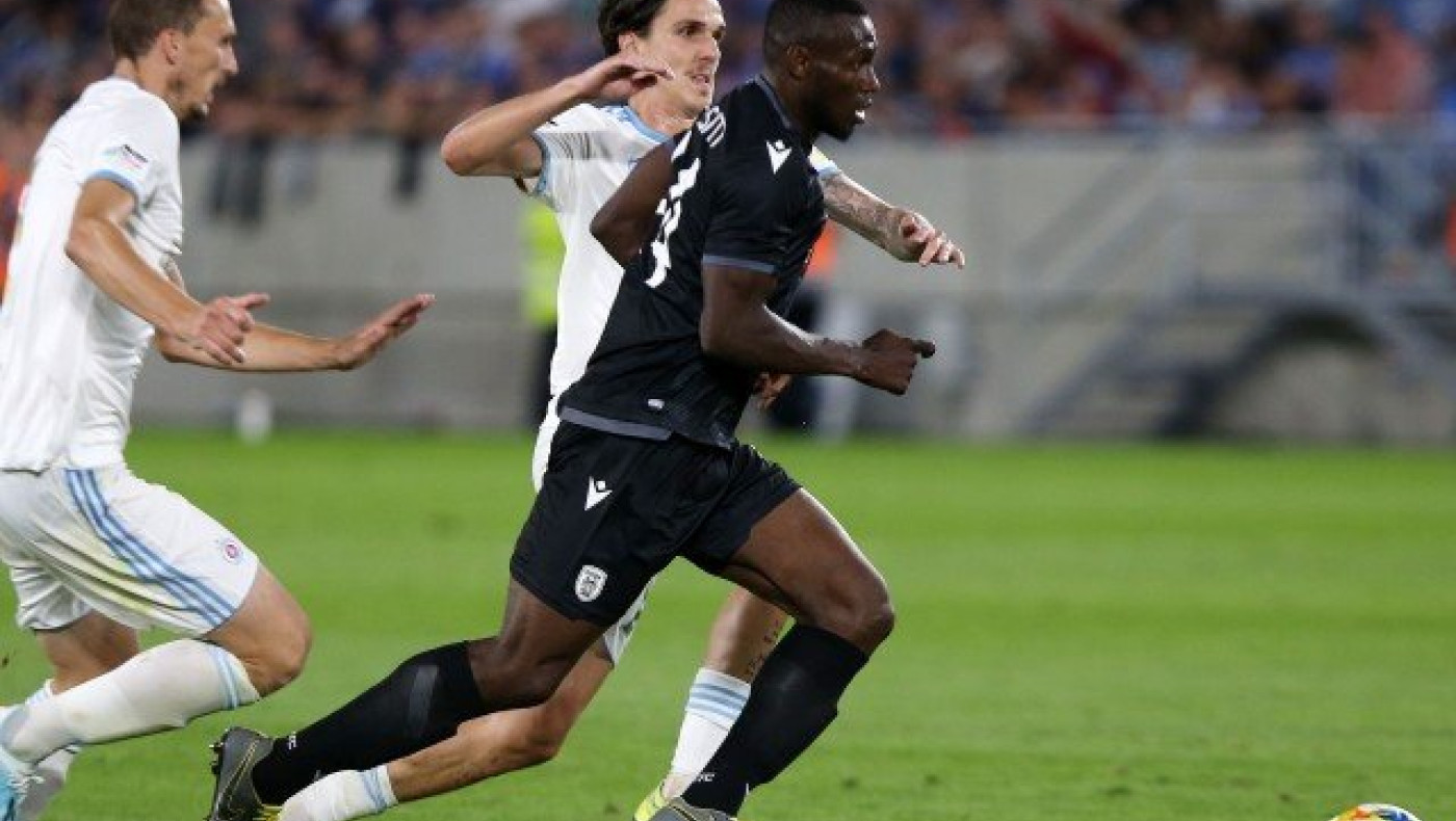 Μοναδικό                 «κέρδος» ο                  Εσίτι