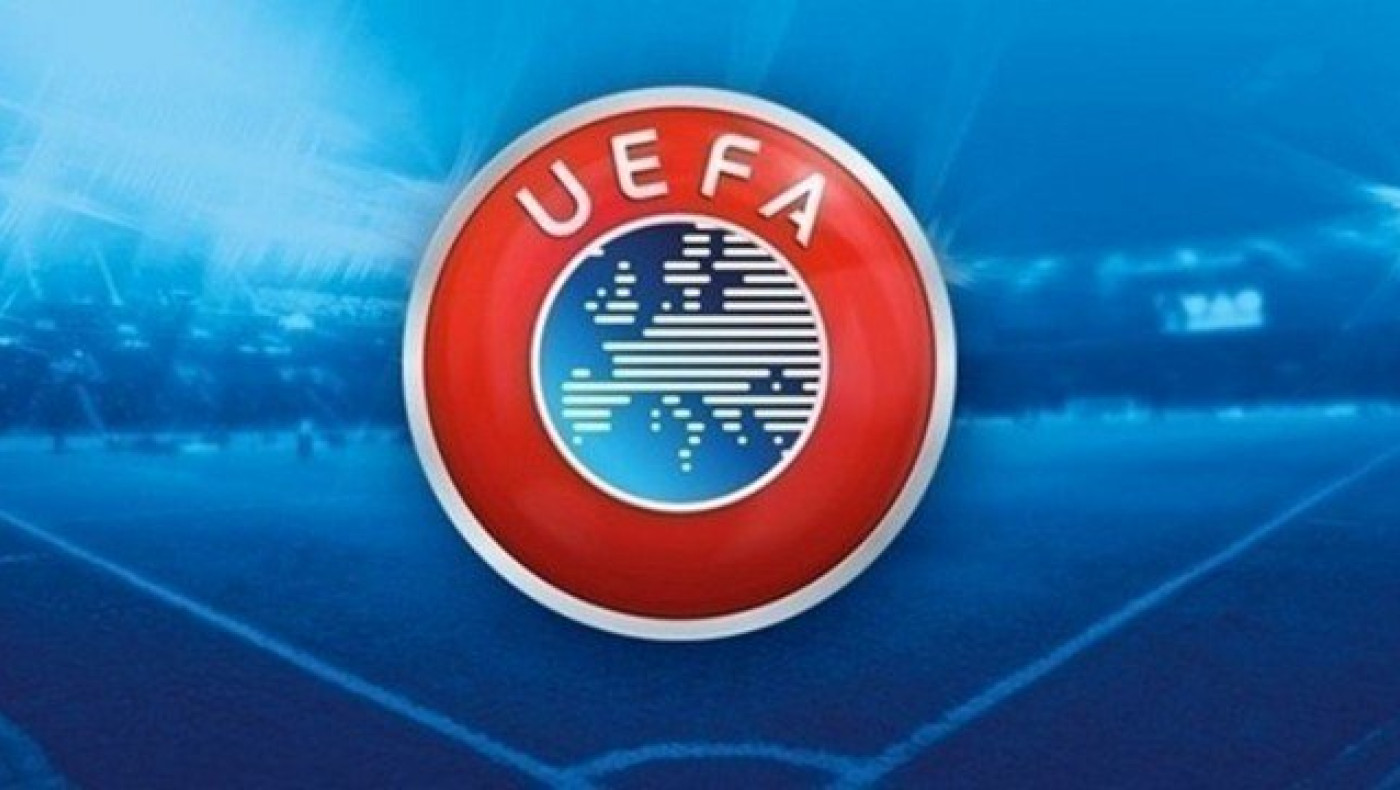 Βαθμολογία της UEFA: Πώς διαμορφώνεται μετά τη νίκη του Ολυμπιακού