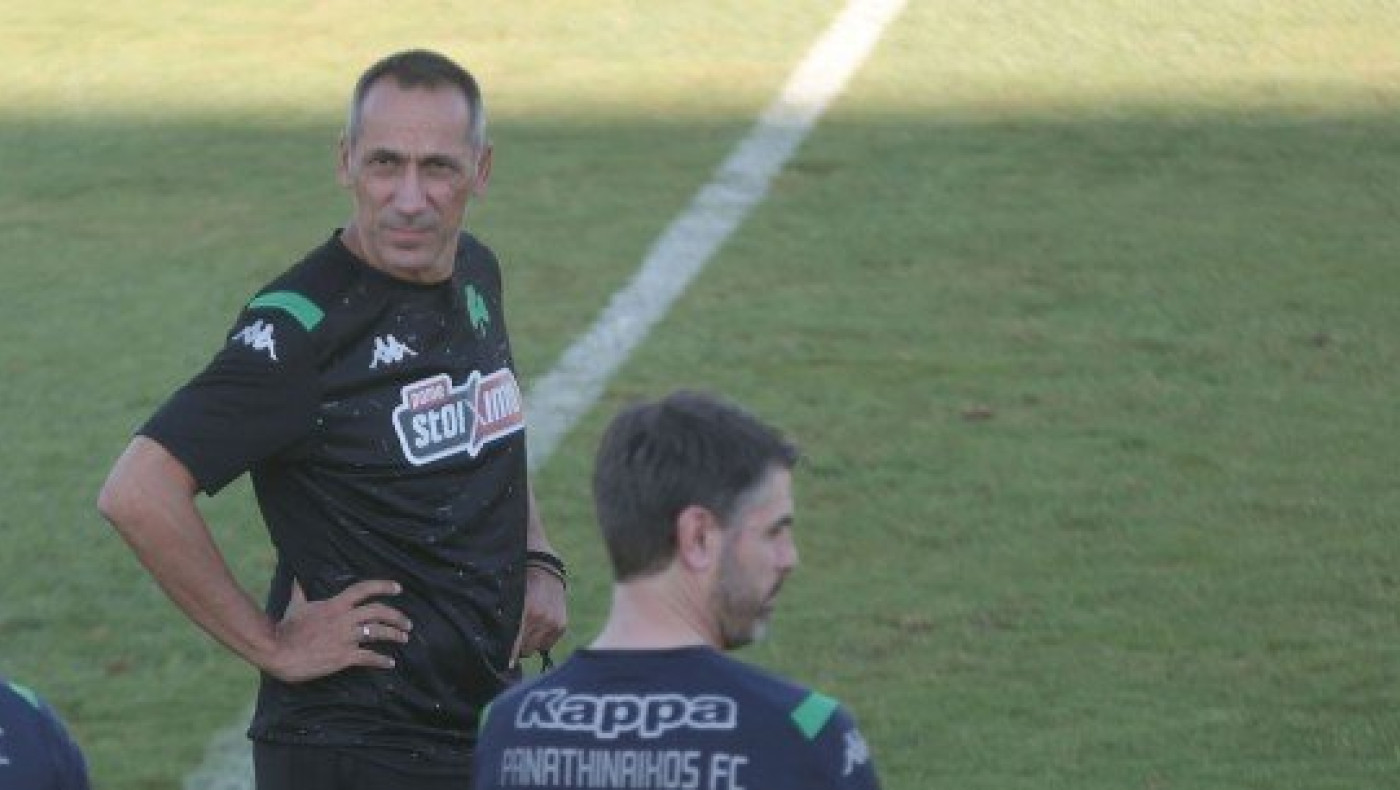 Διπλό ο Παναθηναϊκός, διπλό και η Φιτέσε, στο Χ Ναντ και Μπορντό