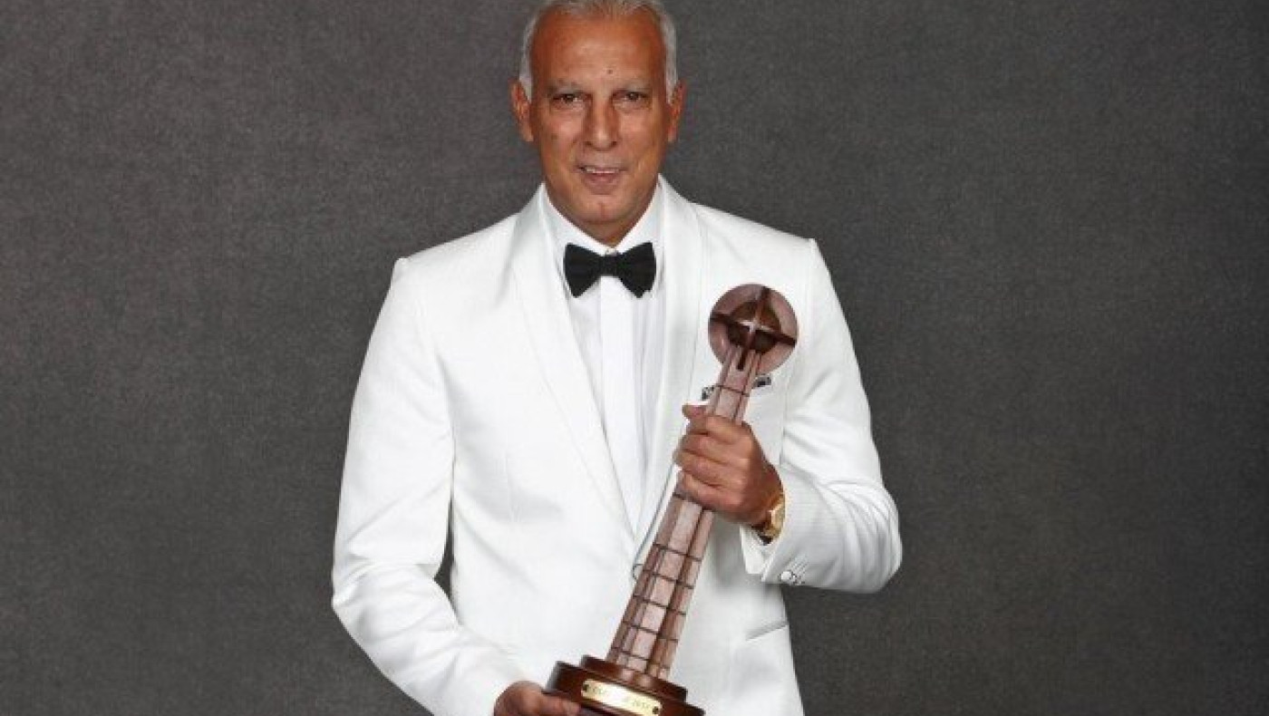 Τελειοποιήθηκε το νέο γκράφιτι του Νίκου Γκάλη                  (pics)