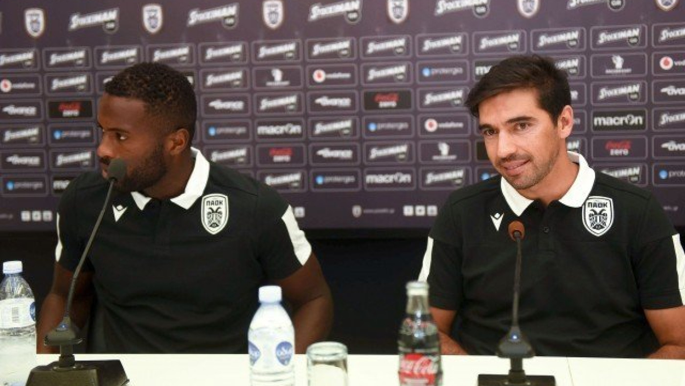 Αρεσαν πριν, «ξέμειναν »μετά. Θα επανέλθουν; Η απάντηση αύριο