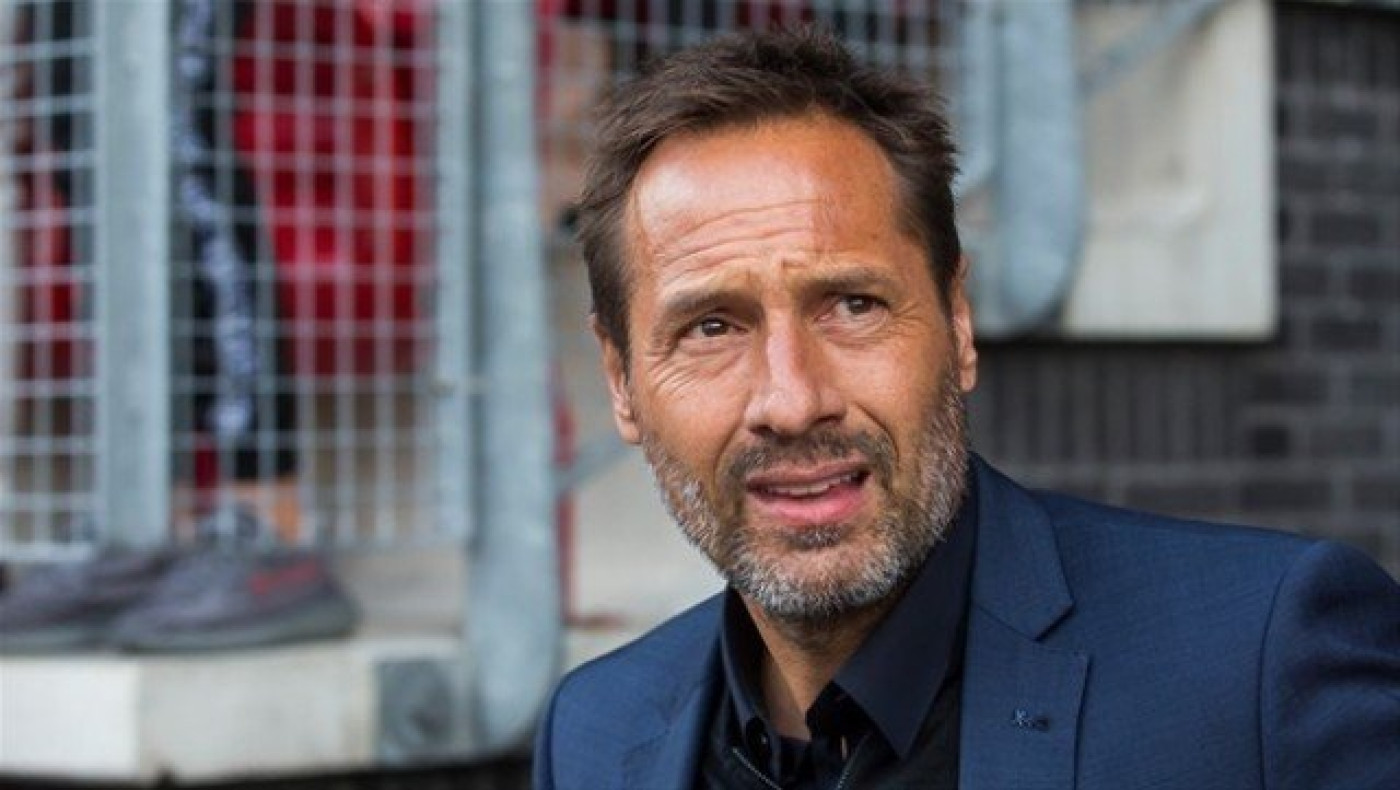 Τη Δευτέρα (2/9) η παρουσίαση του        Φαν'τ Σιπ